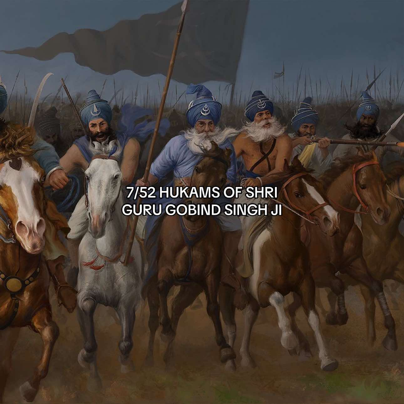 @sikh