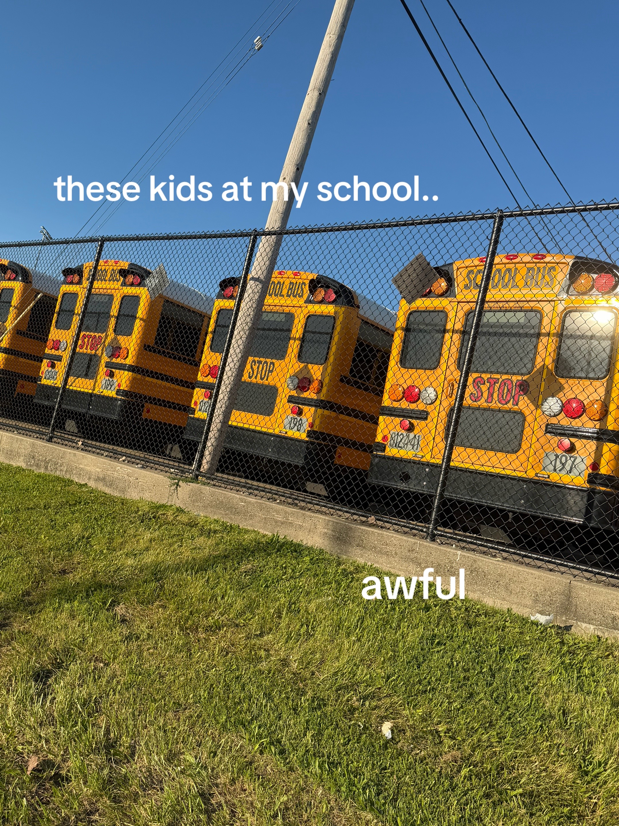 @Ann