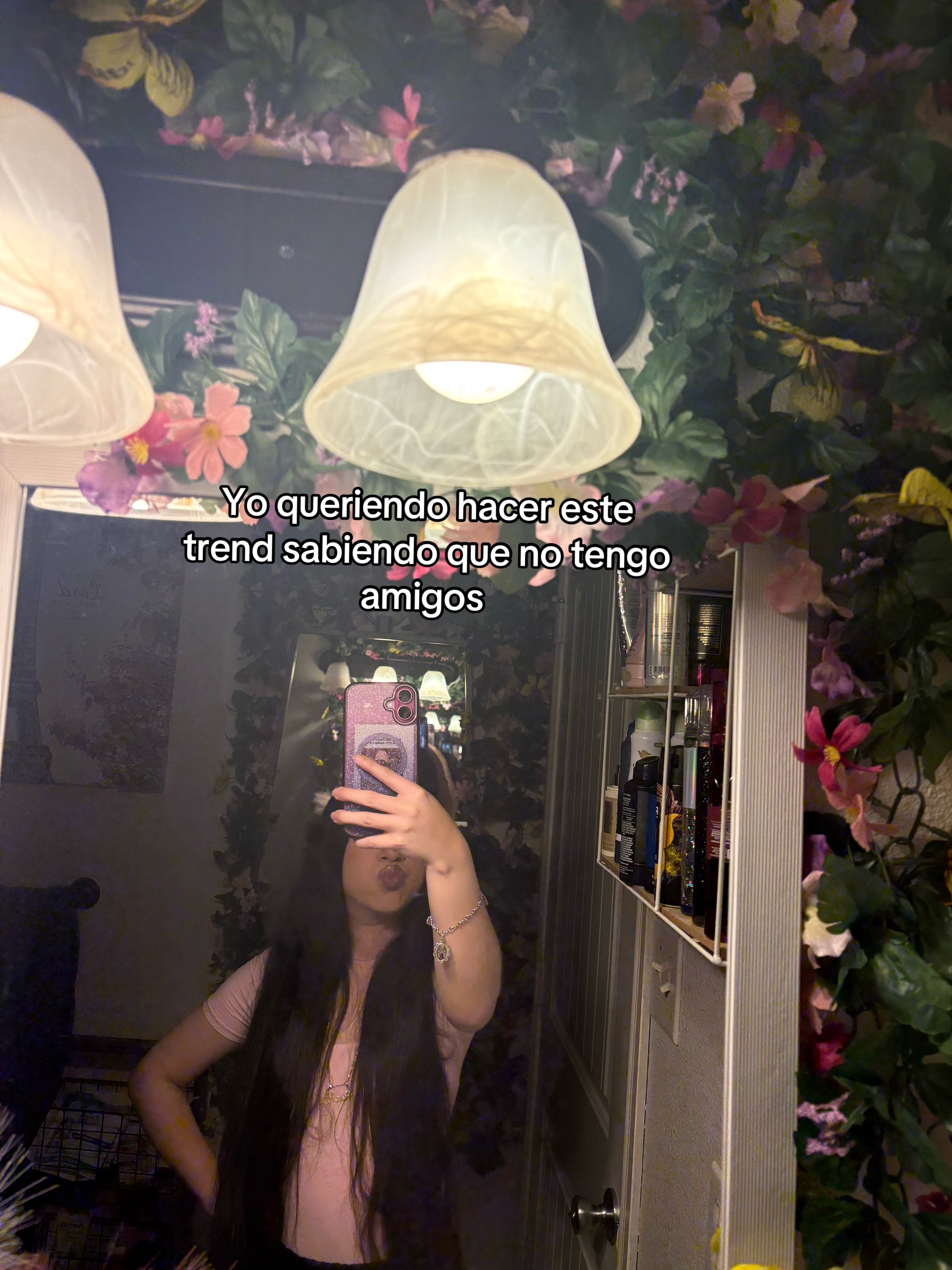 @Yarely Frias