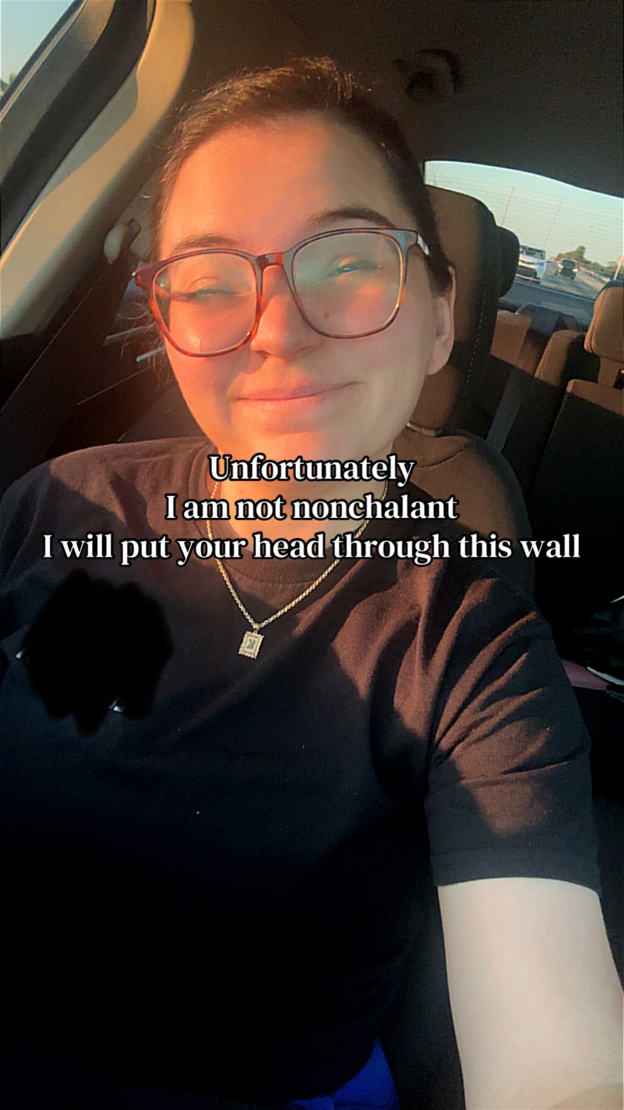 @kennnndo