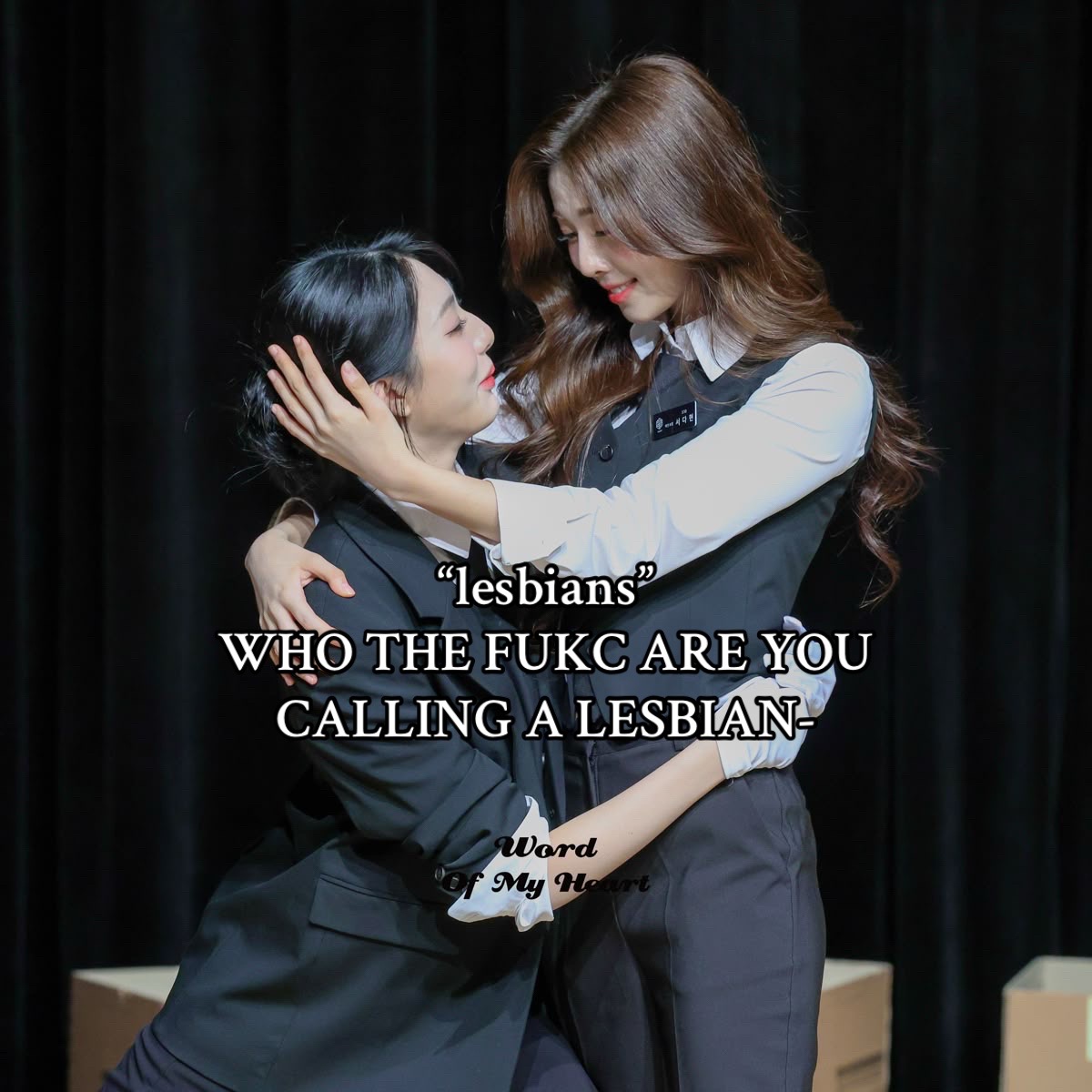 @Cornie