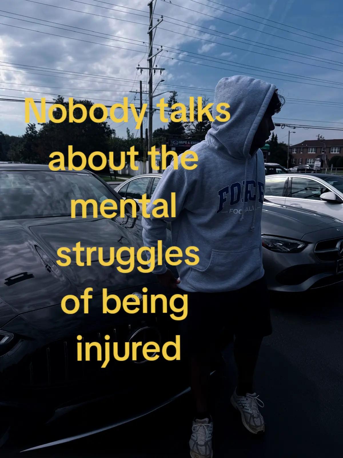 @&Scaron;&auml;mărjeēť