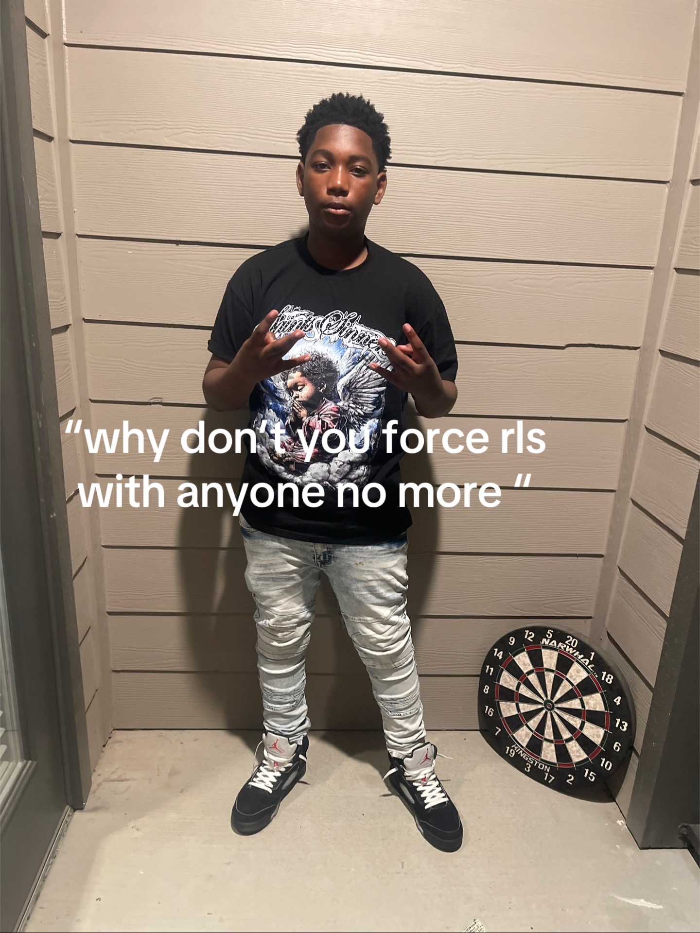 @tnbqj