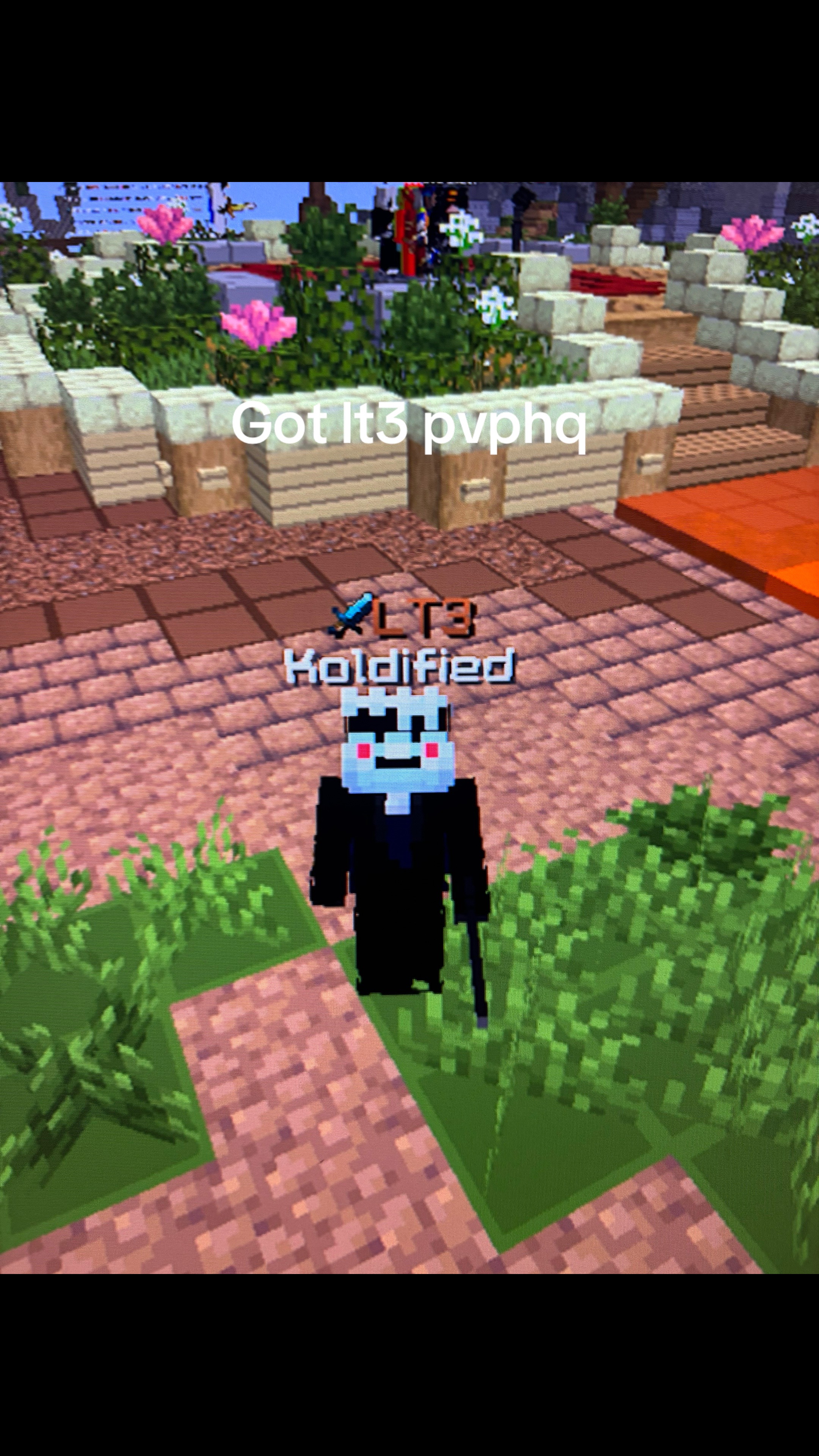 @koldified
