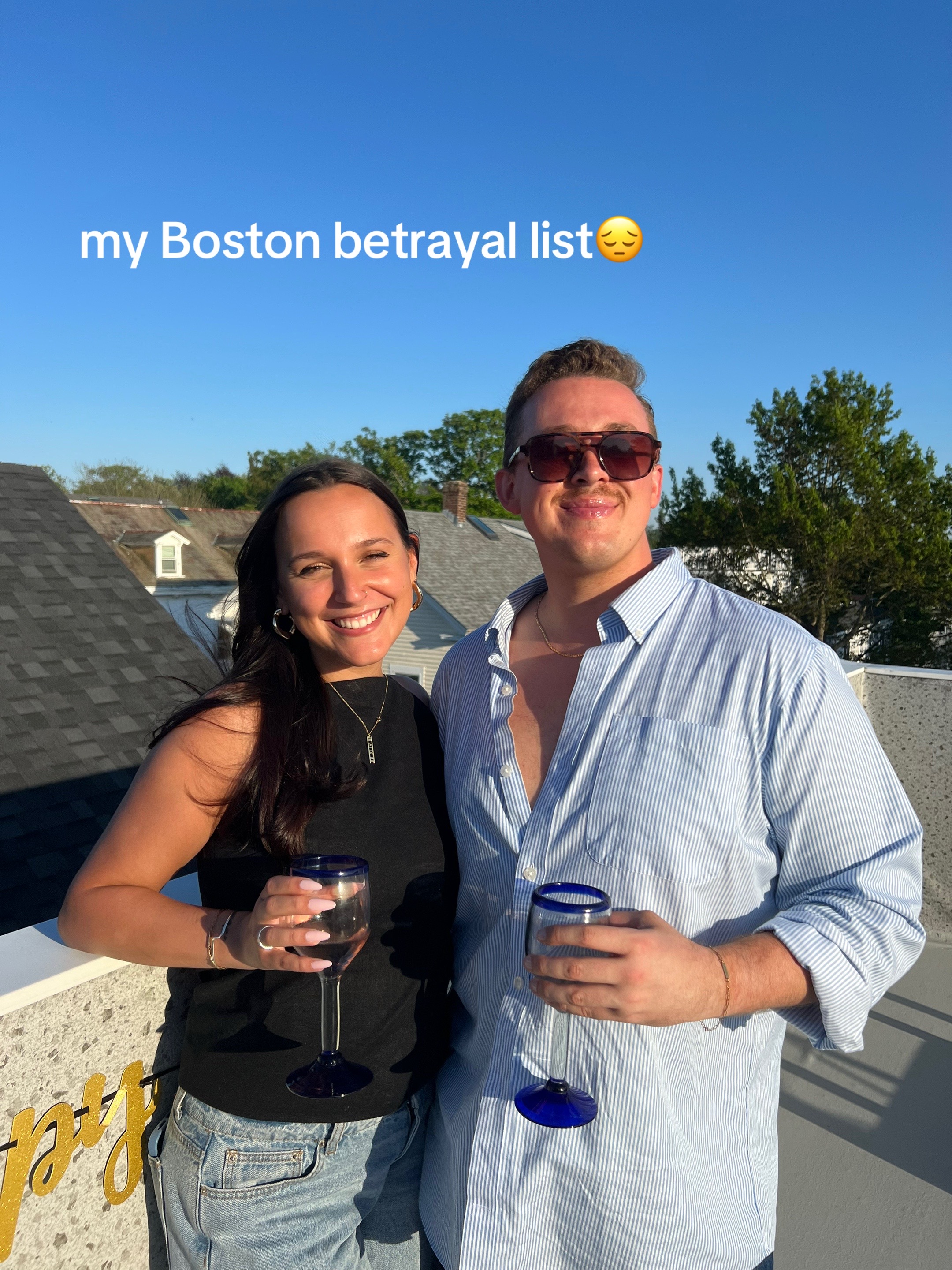 @drewlombo