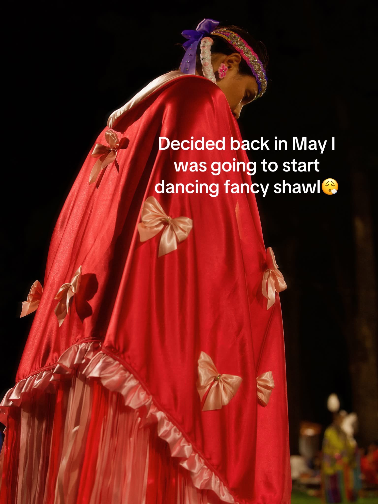 @Maycen