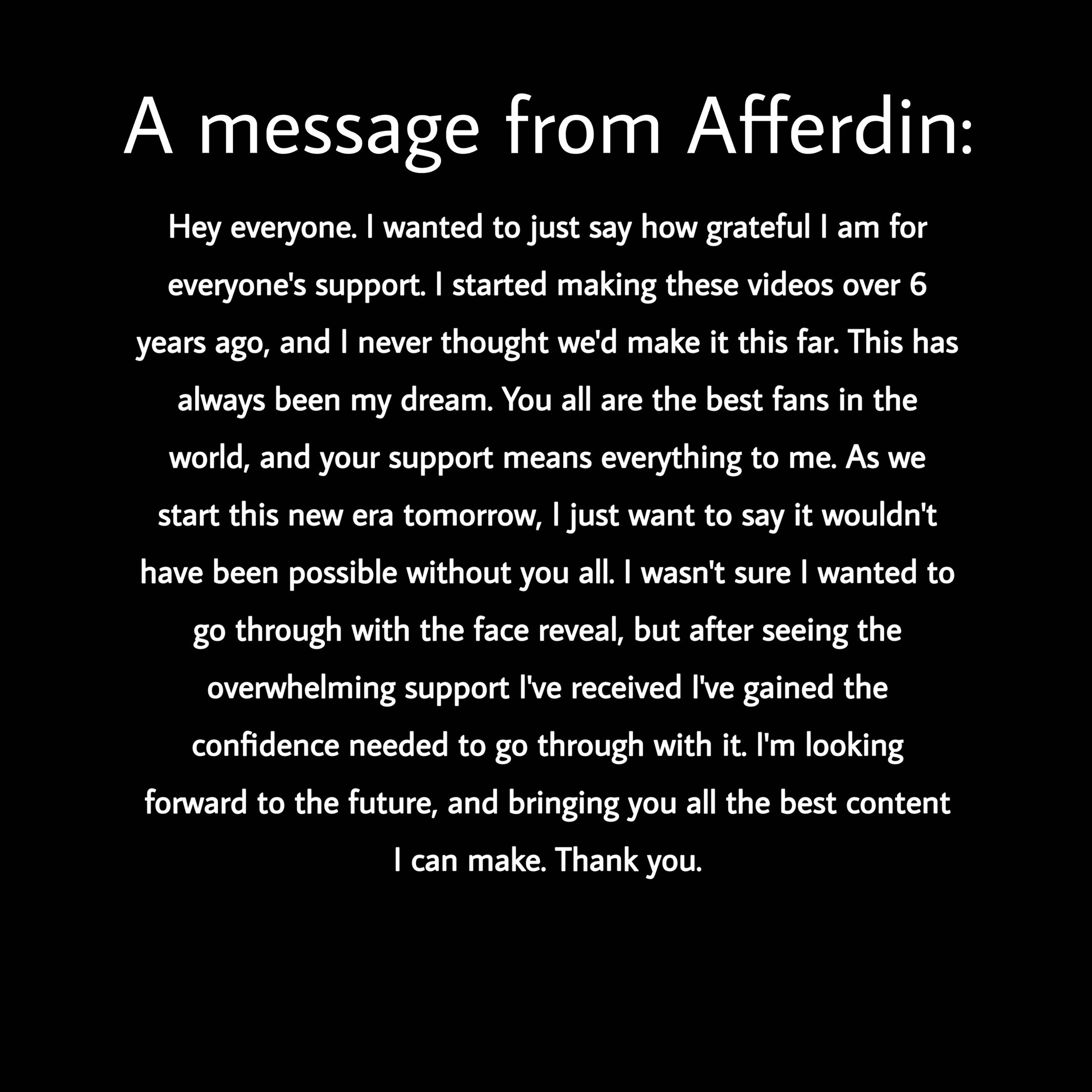 @Afferdin