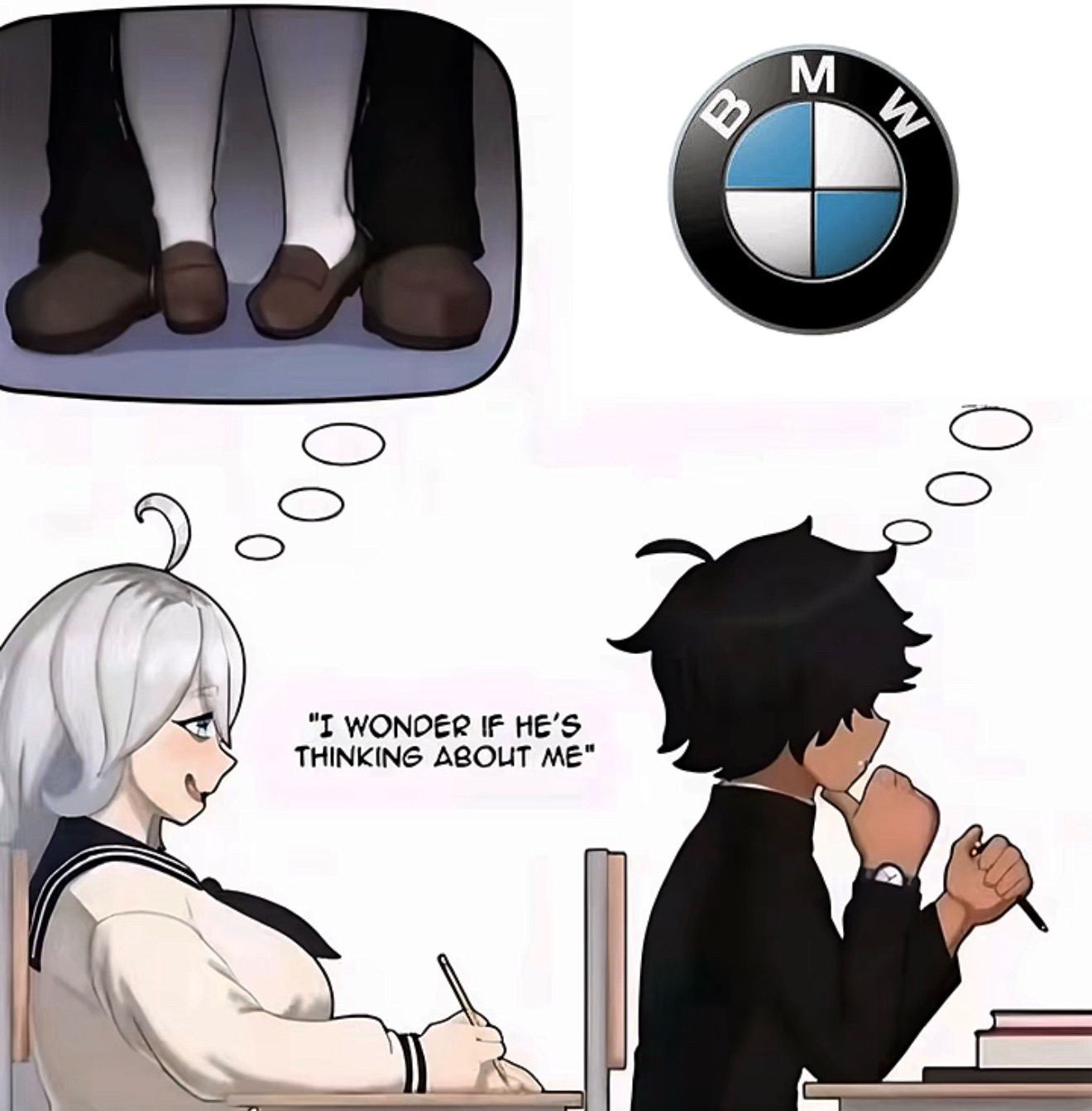 @๐๐๐๐๐๐๐๐๐๐๐