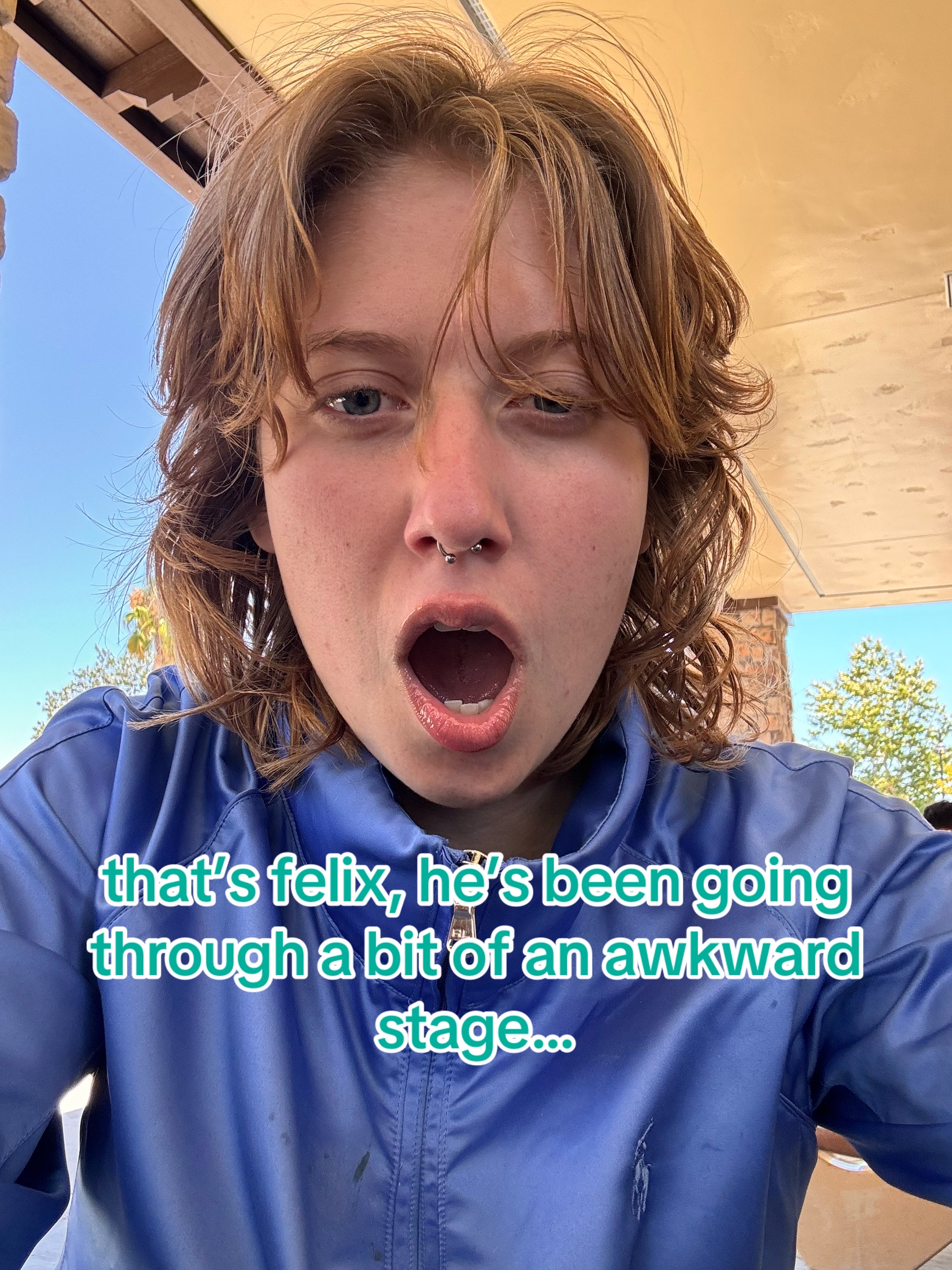 @𝐅𝐞𓆝 𓆟 𓆞