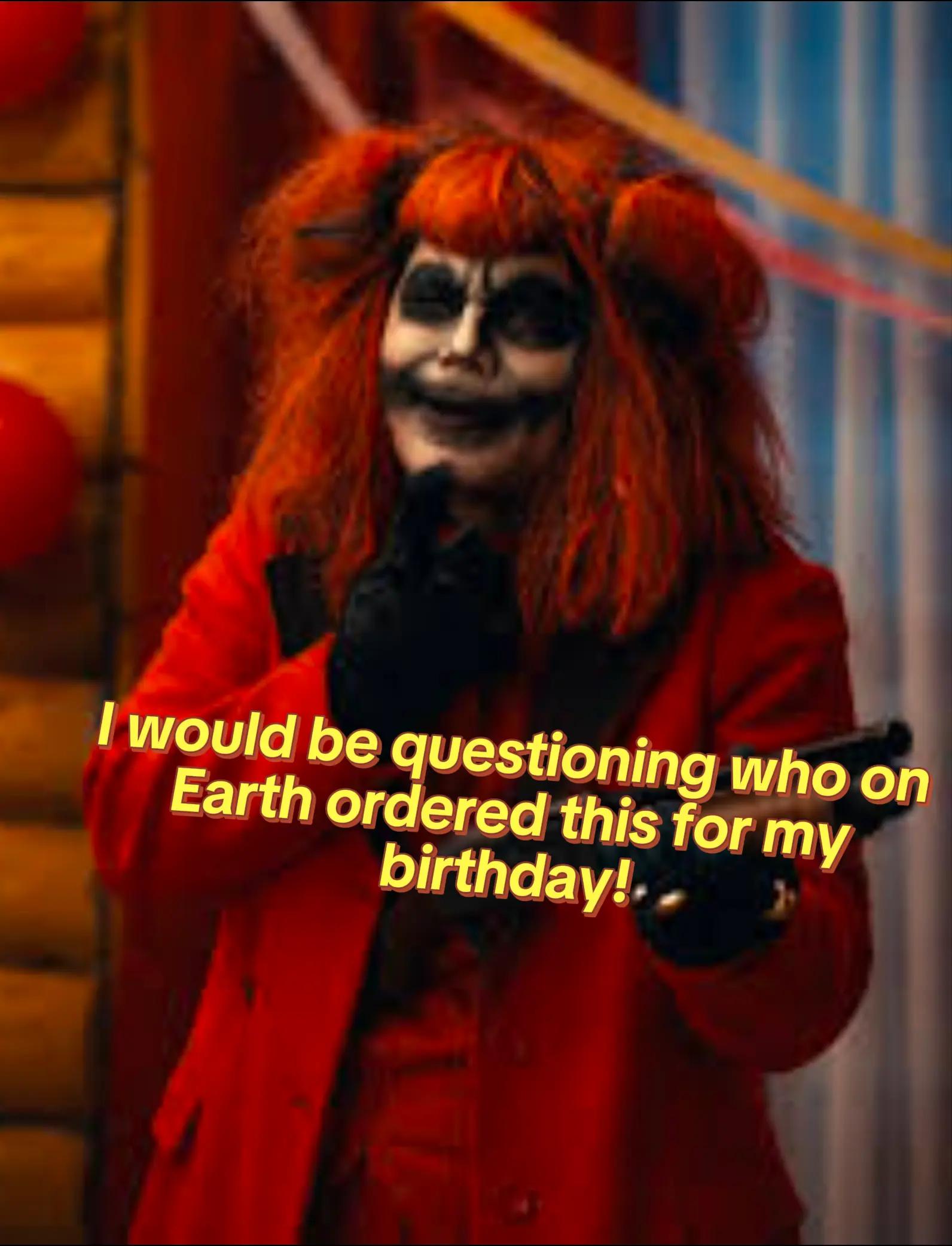 @Octavia Hellscythe