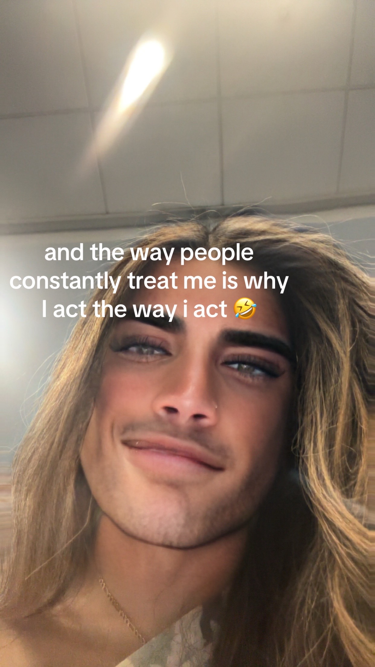 @kayleespam