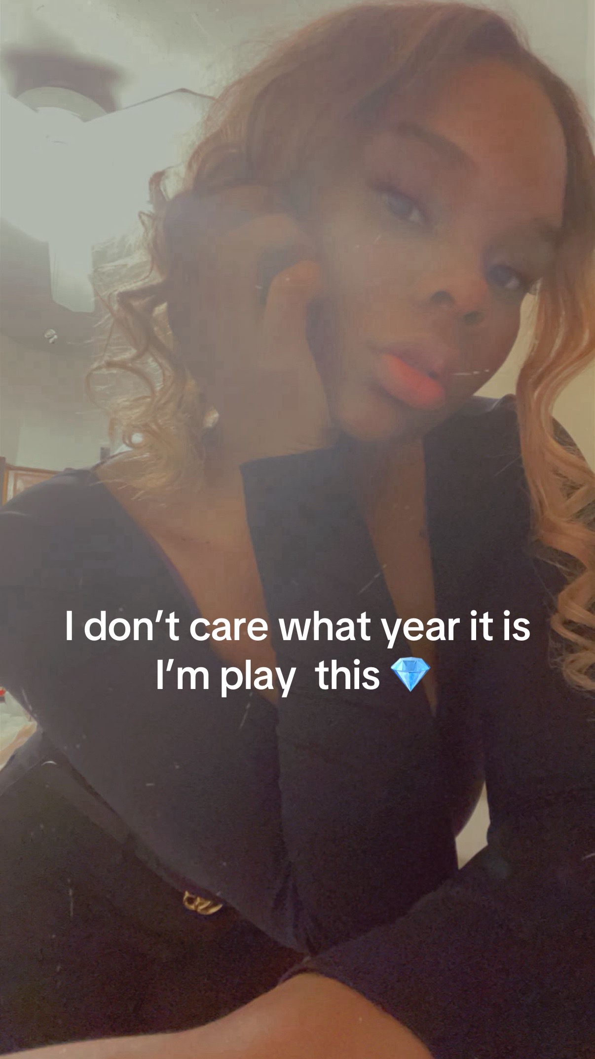 @Jojo&oj