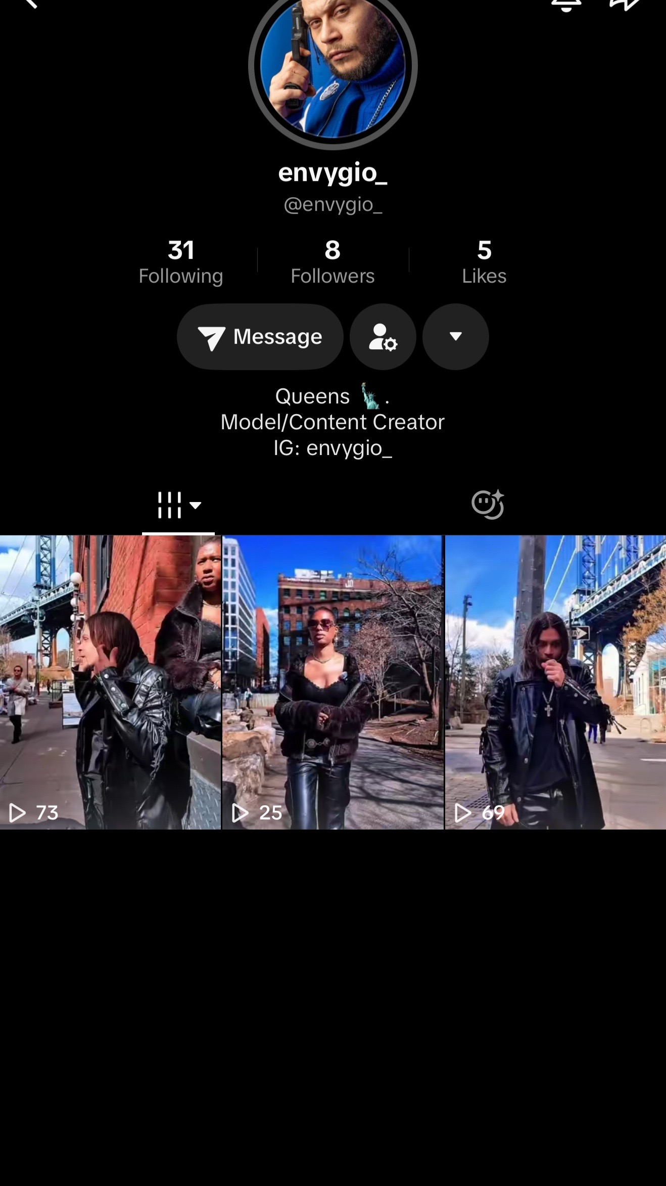 @reallmichelle.polanco