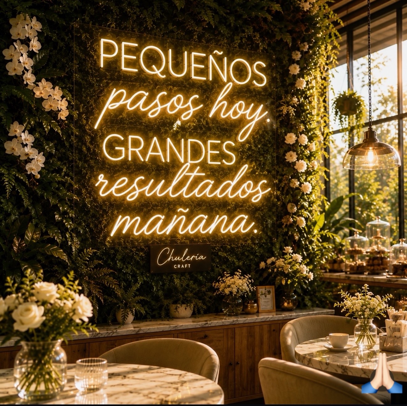 @Jose Angel ♓️