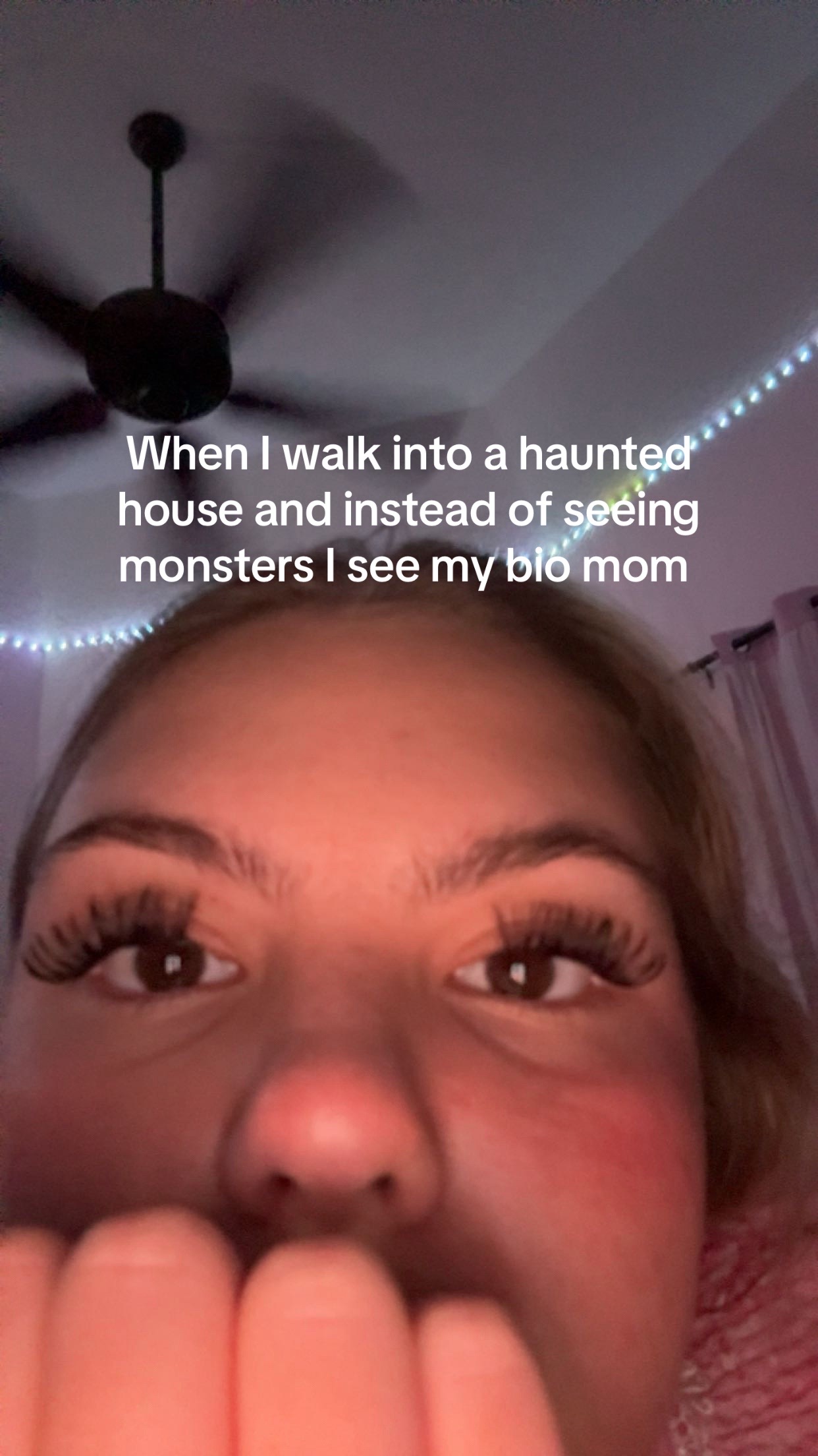 @Cheyenne
