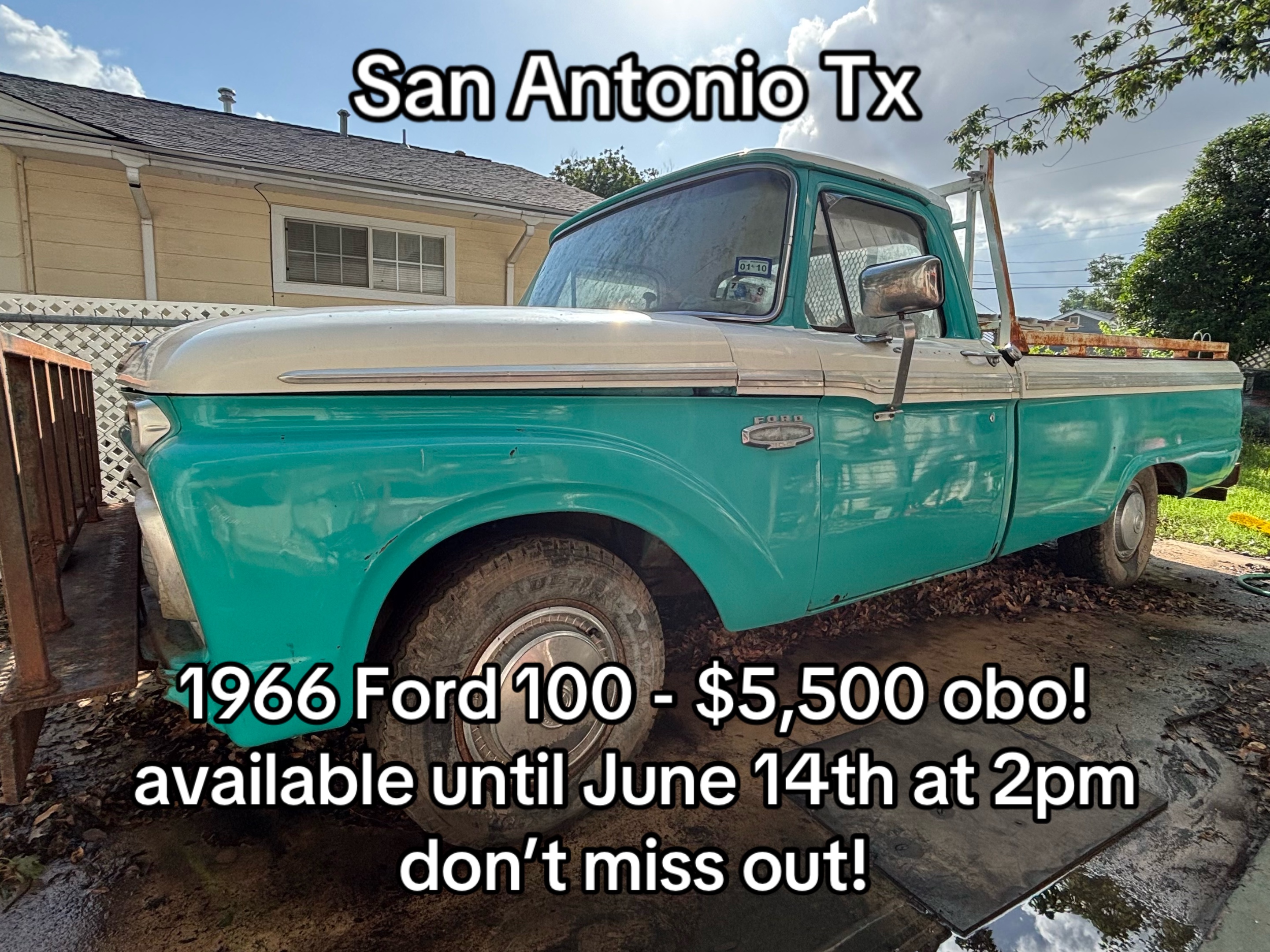 @Lucy Rose Estate Sales