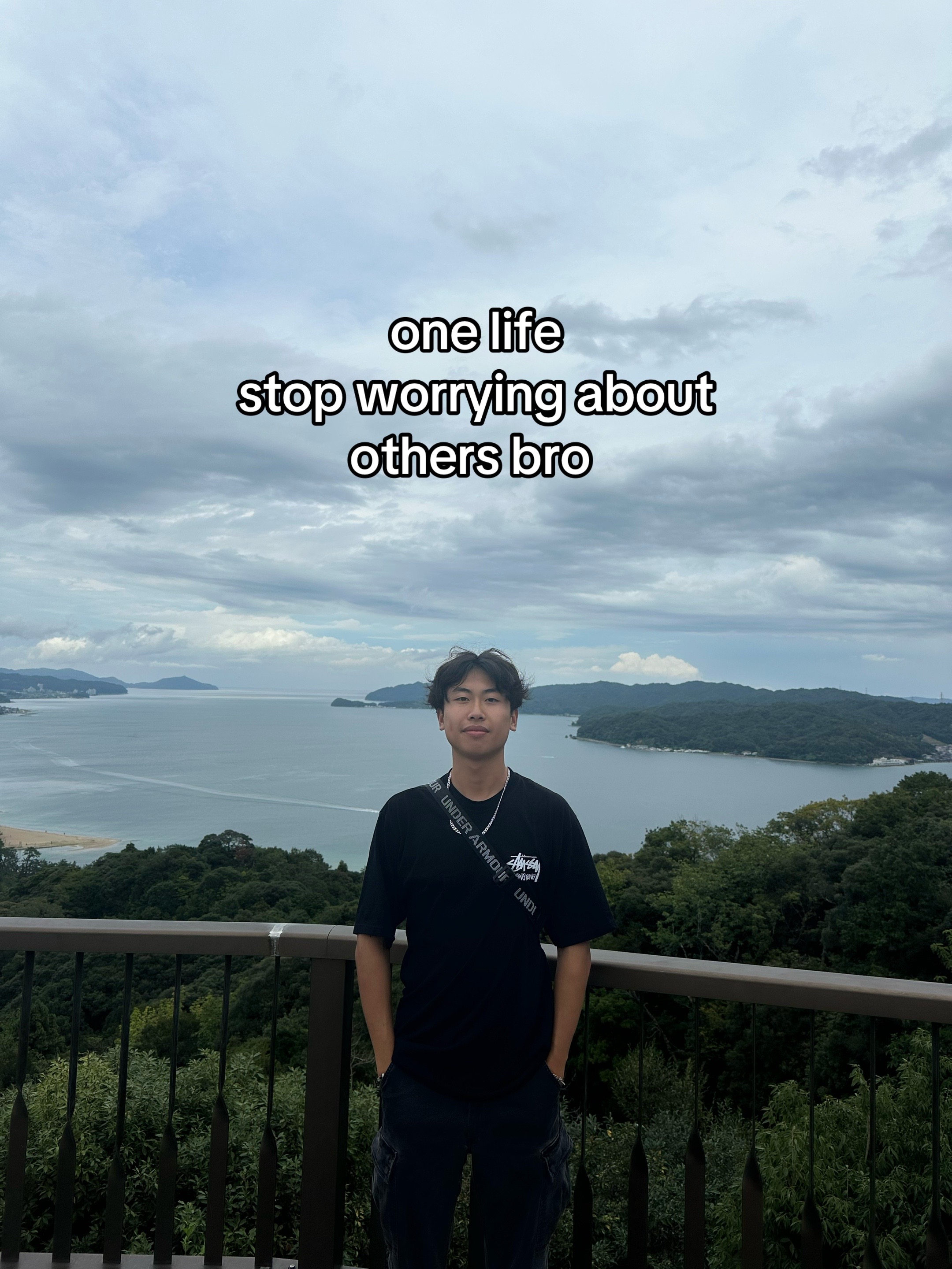 @Isaactrades