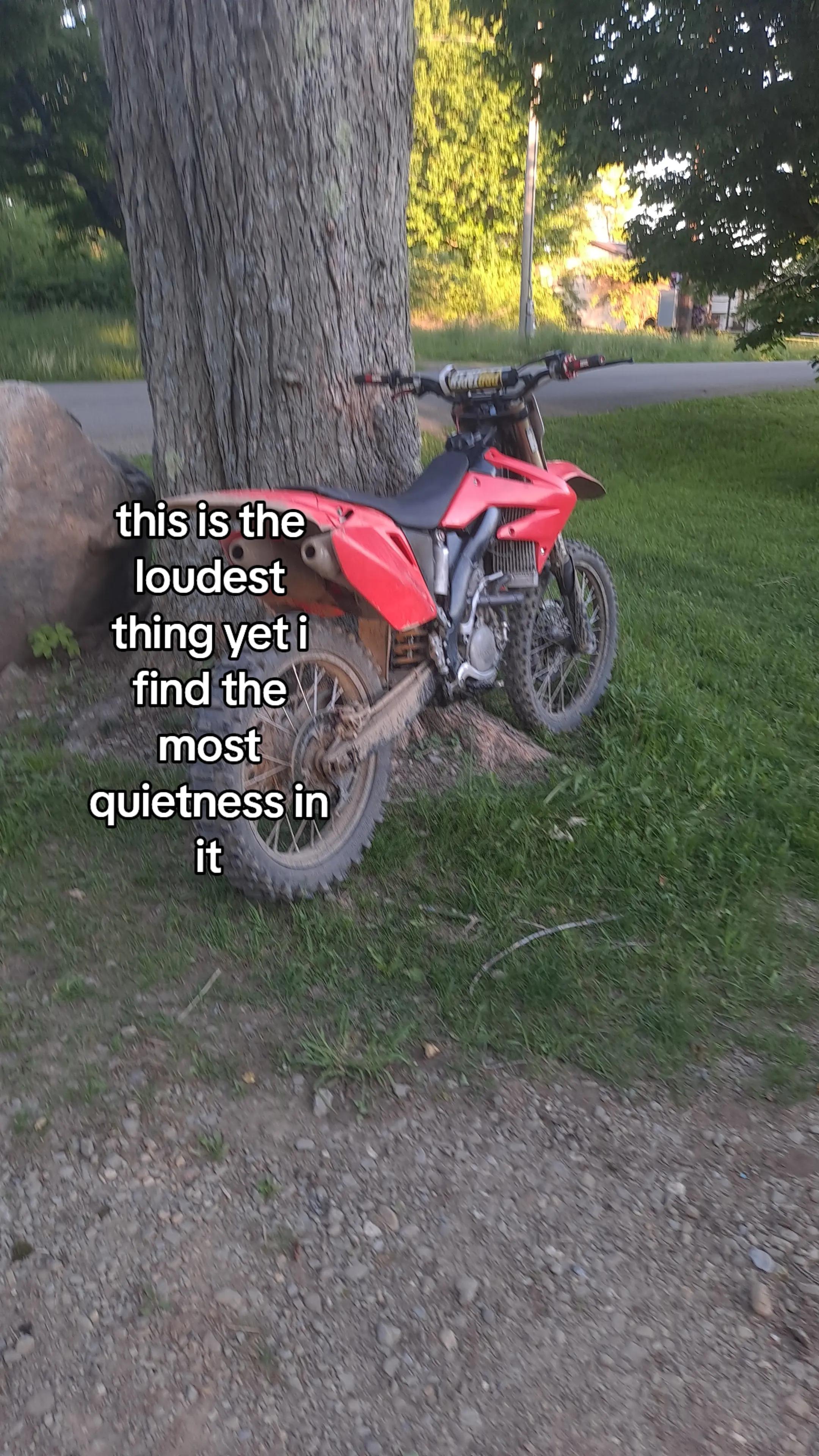 @ThatMintyCrf🏍