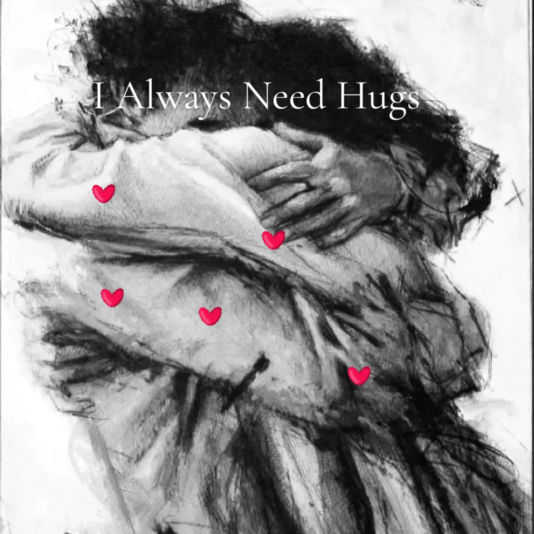 @sheilahilton2