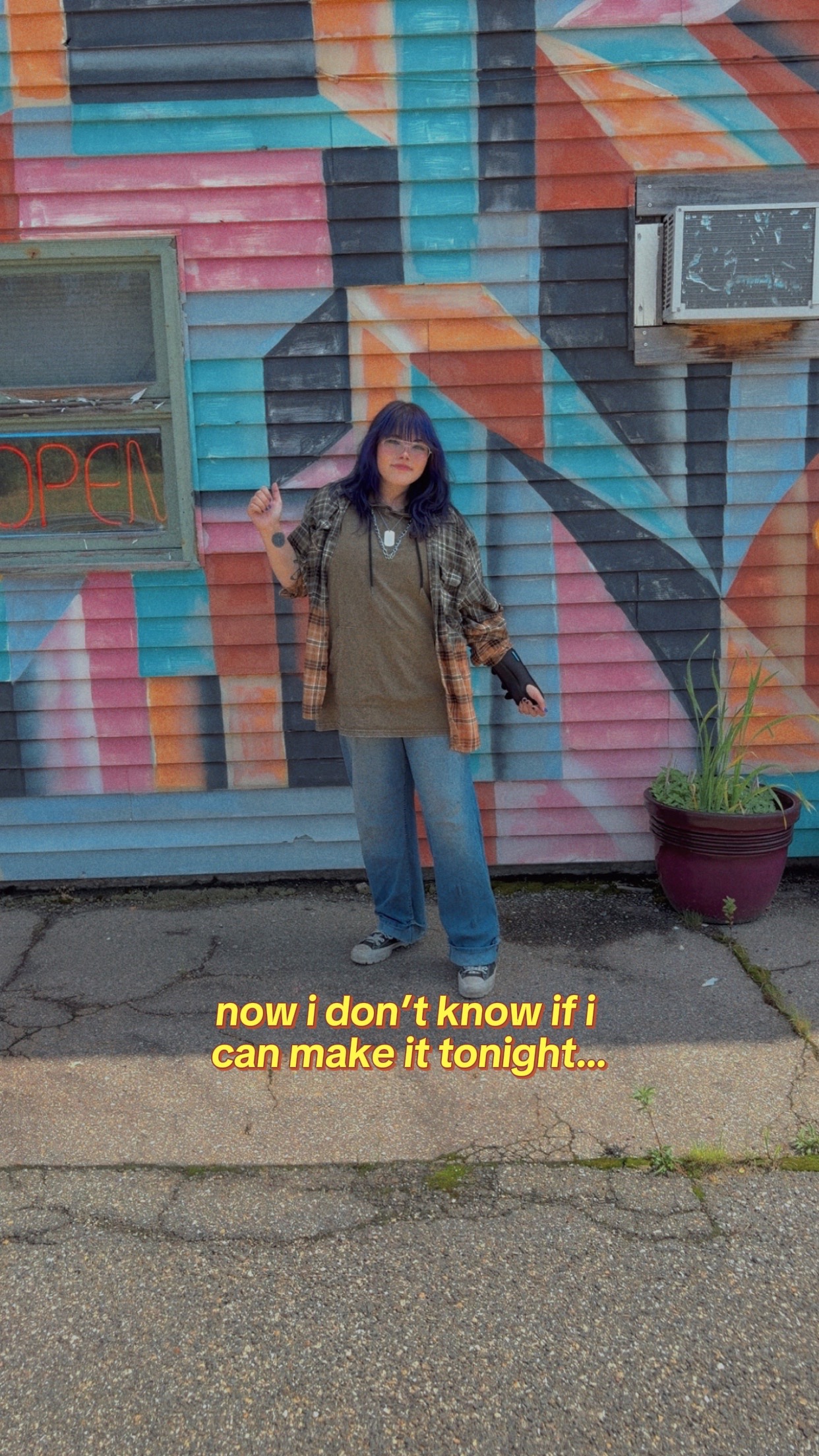 @ali