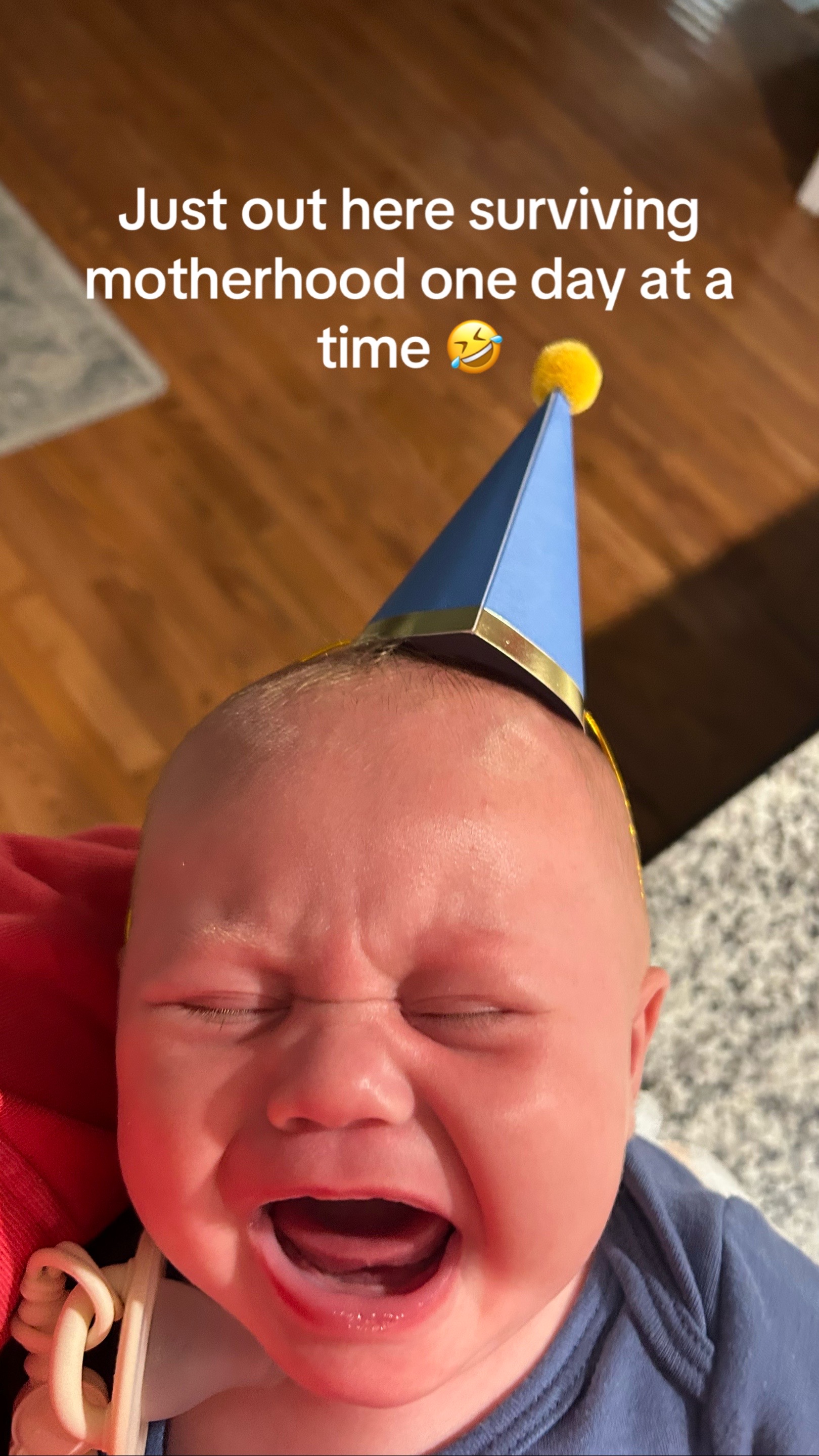 @meganfleming✨