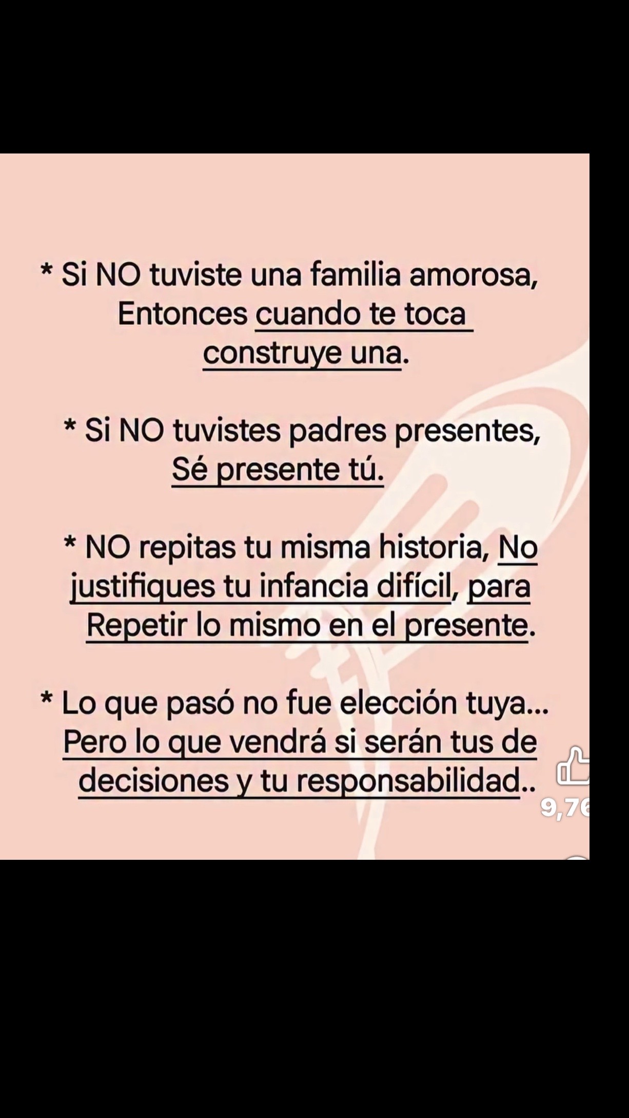 @Ministerio Luz a las Naciones