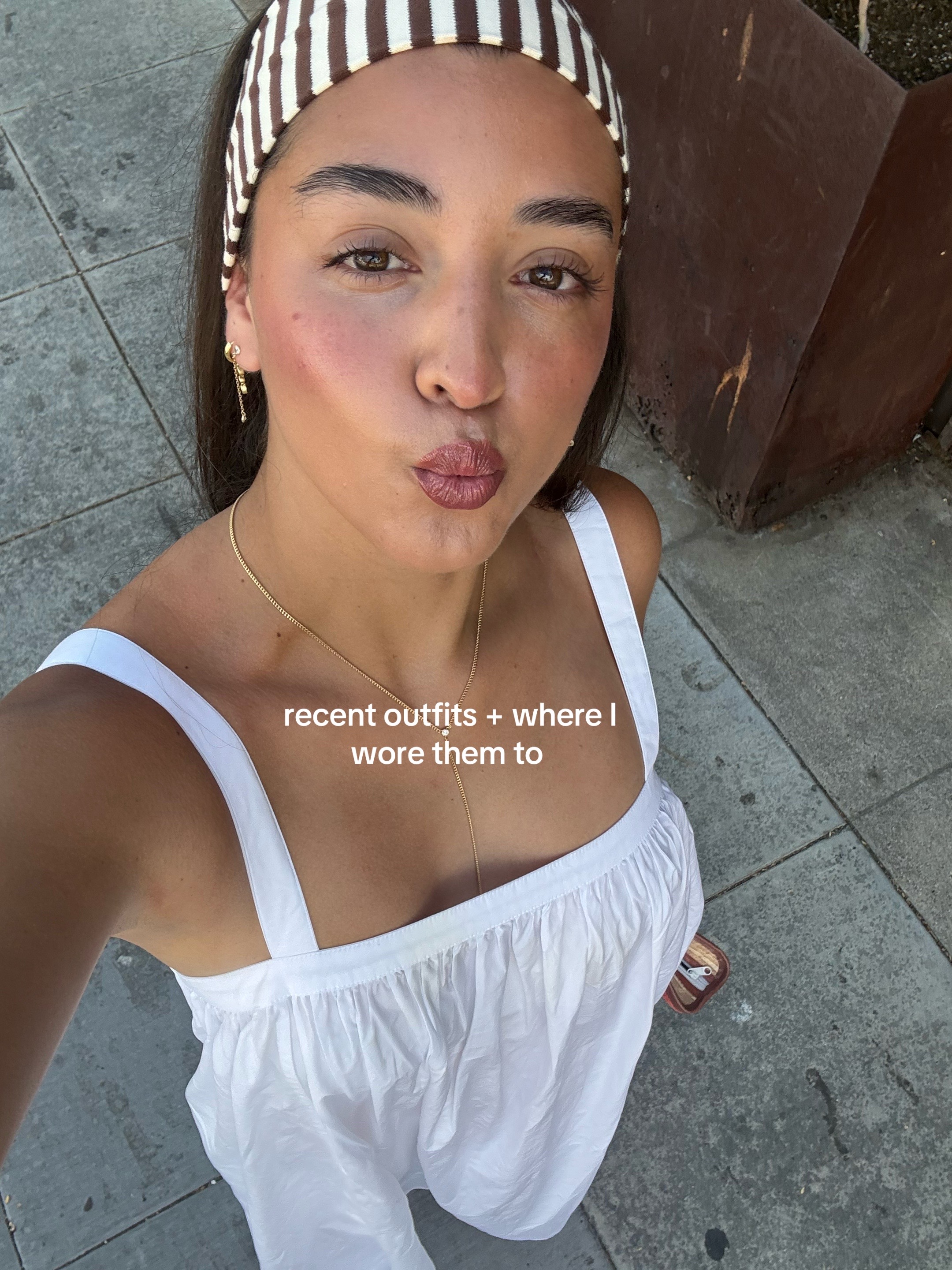 @B