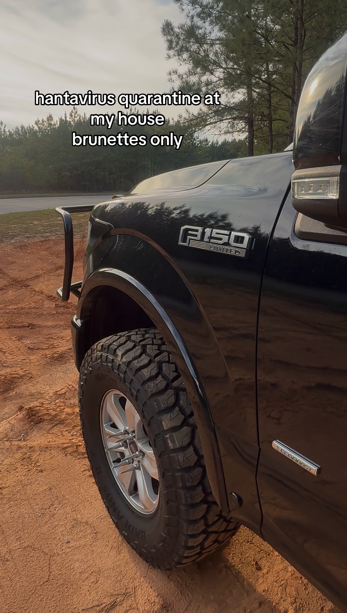 @tittytwister3.5