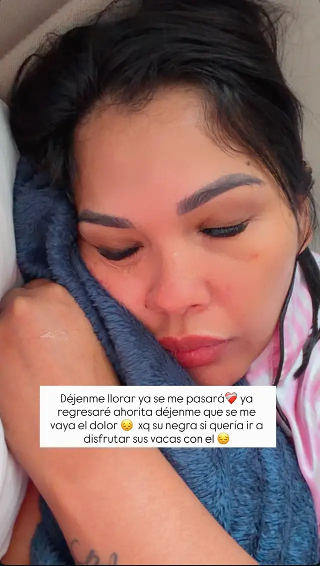 @🫶🏽La chulada Julissa🧿