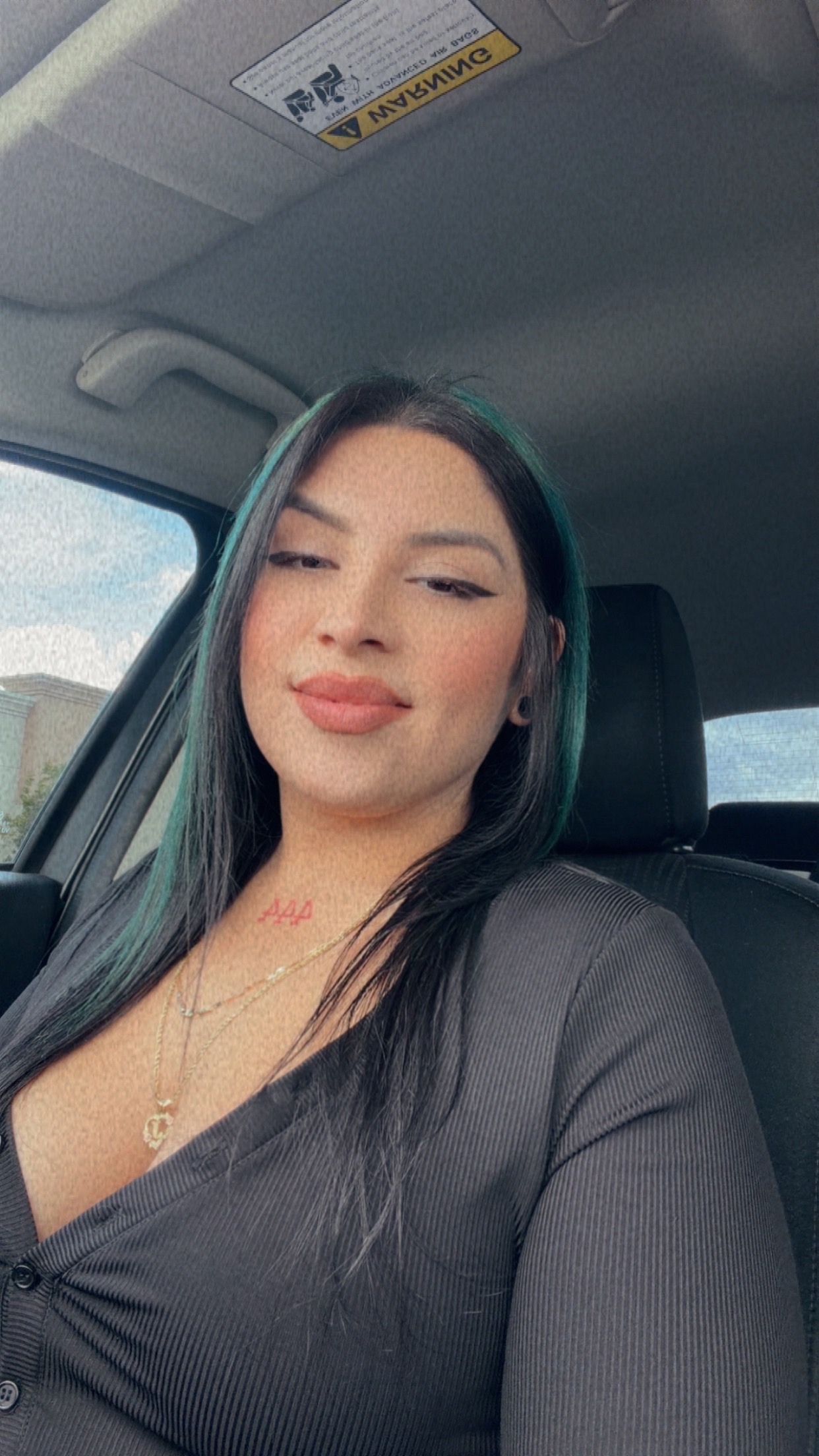 @Sammchz