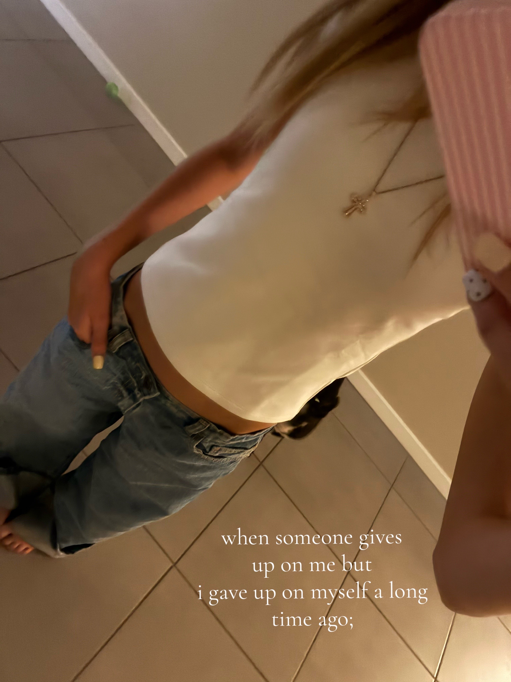 @🌴rynn.beck