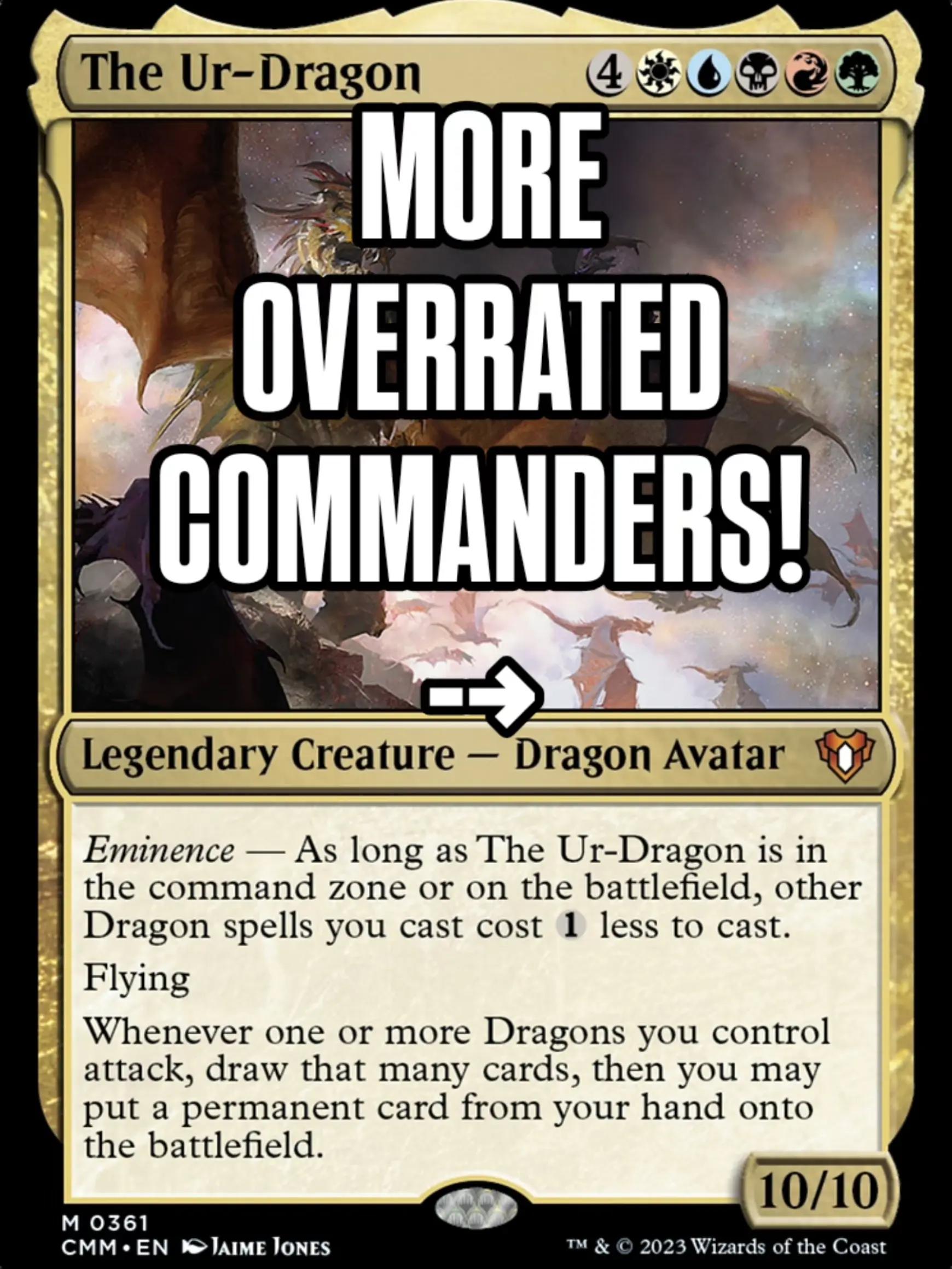 @That TCG Guy