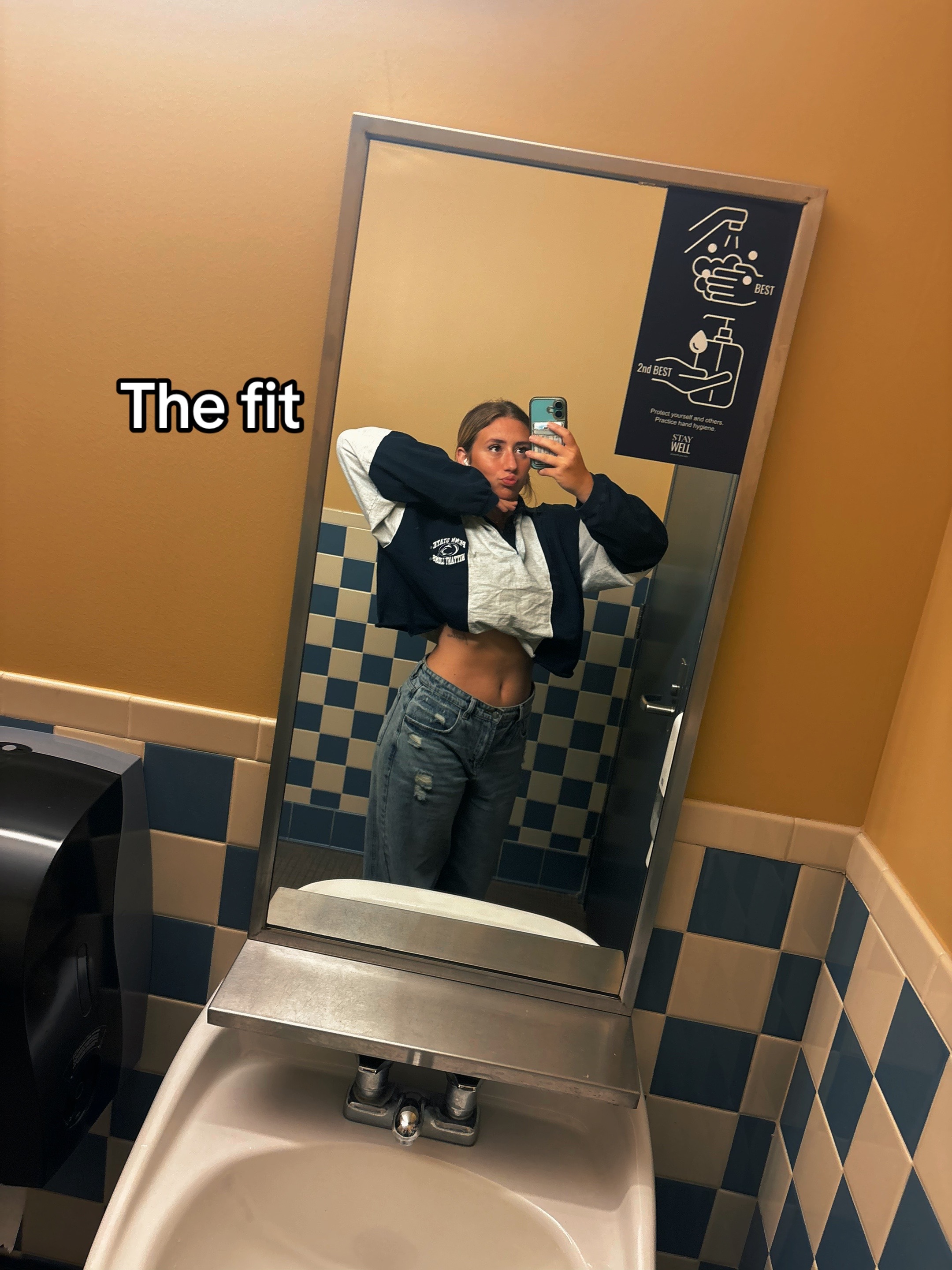 @lexalifts