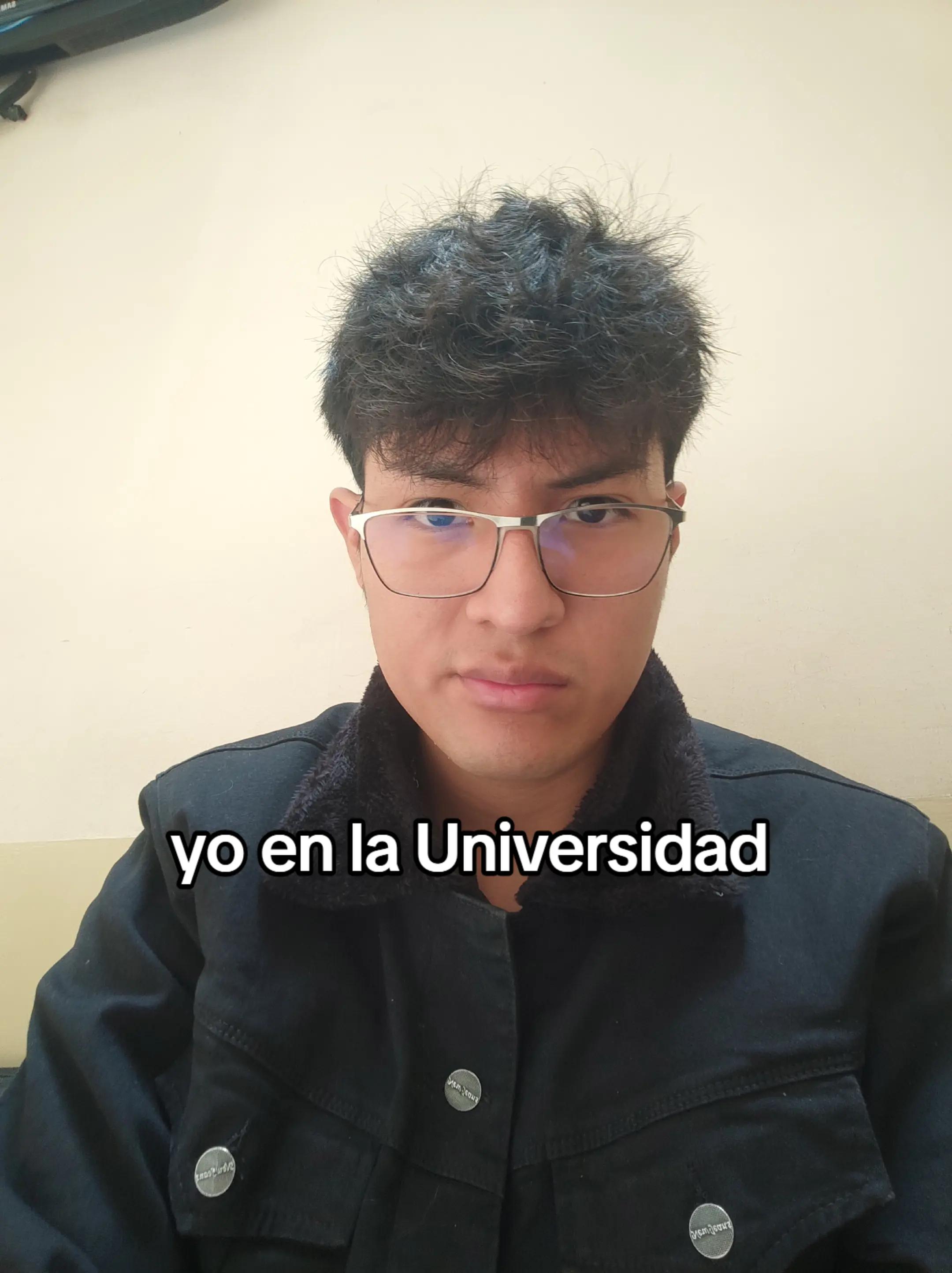 @Crustishy dev