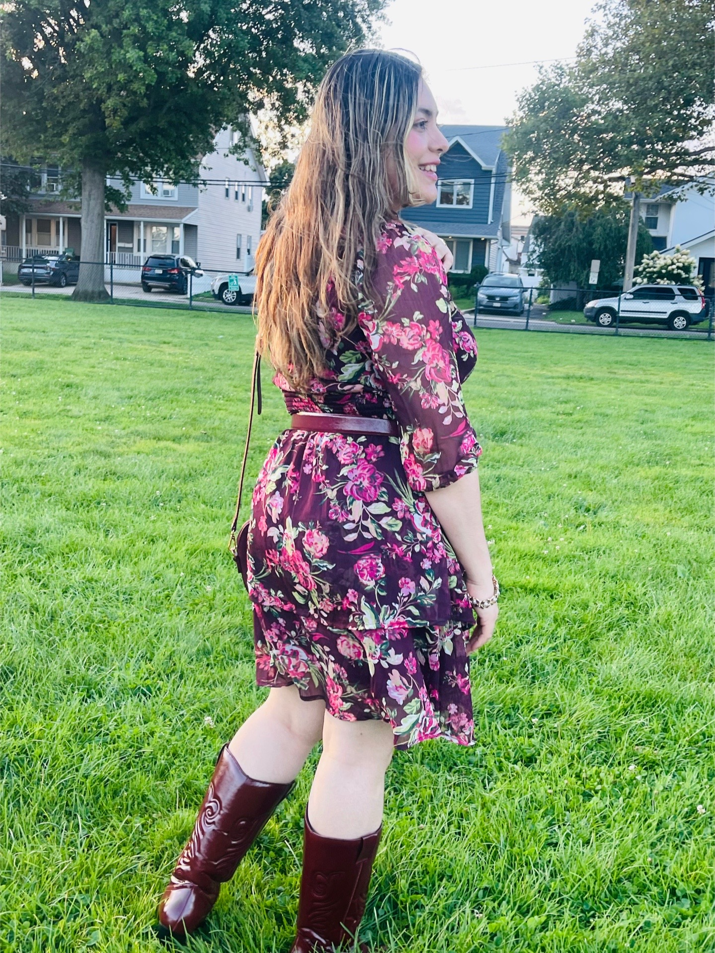@-Lic Hernández- 👩💼🌹