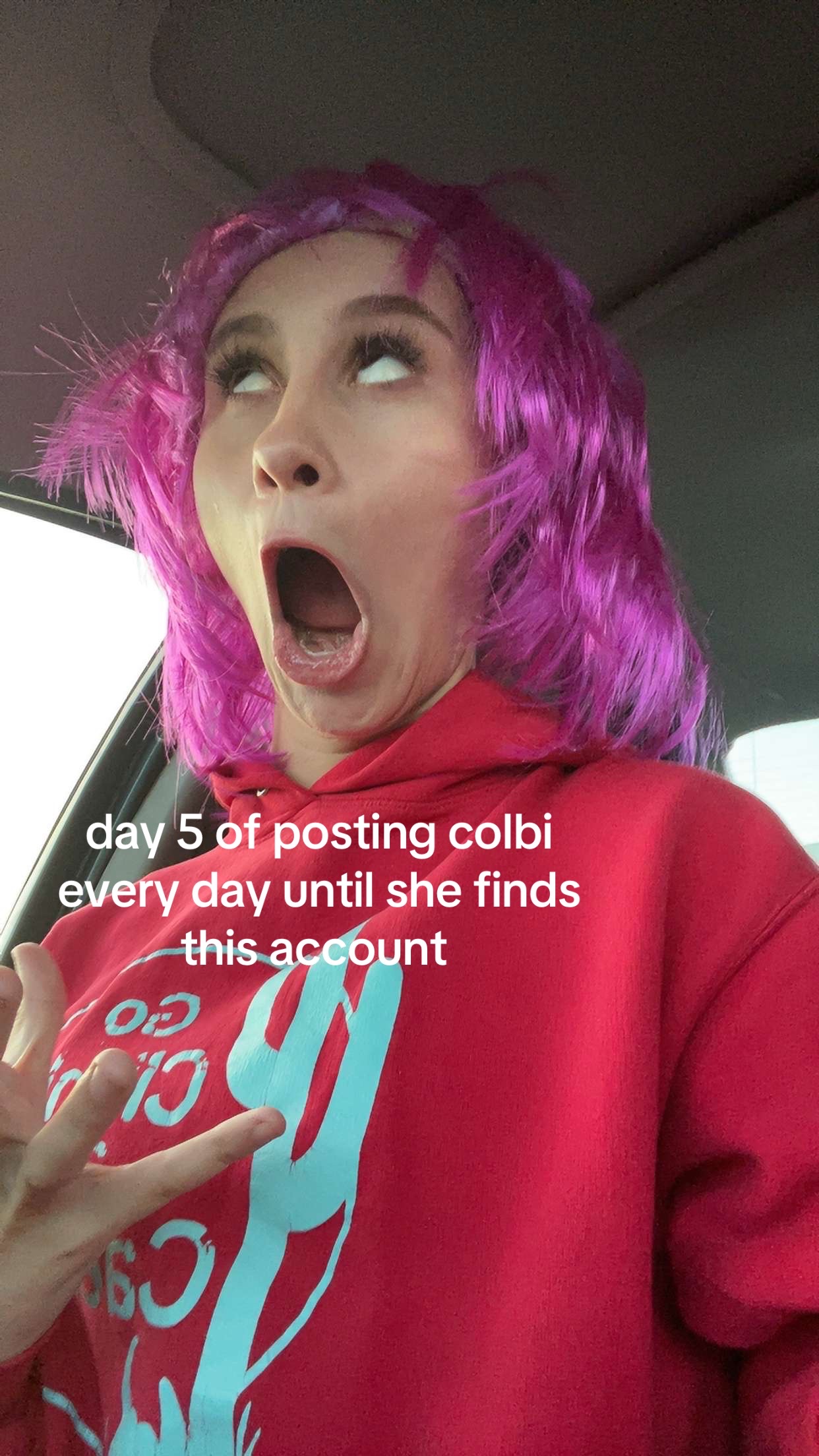 @user67676741417676
