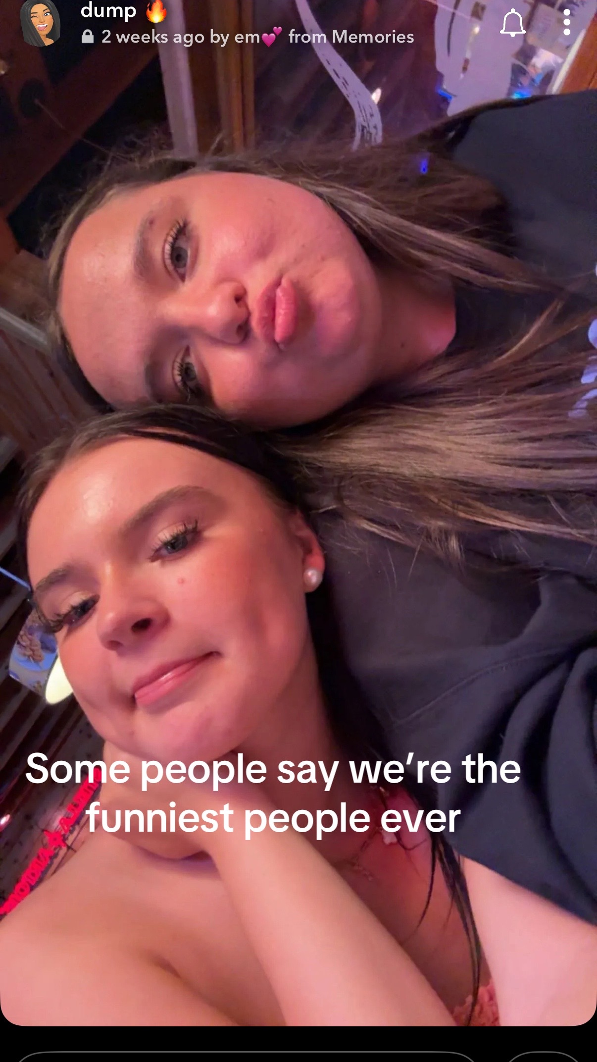 @A🐝