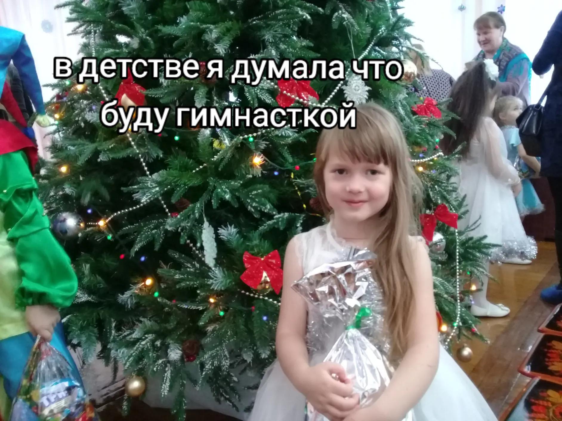 @сашуляя