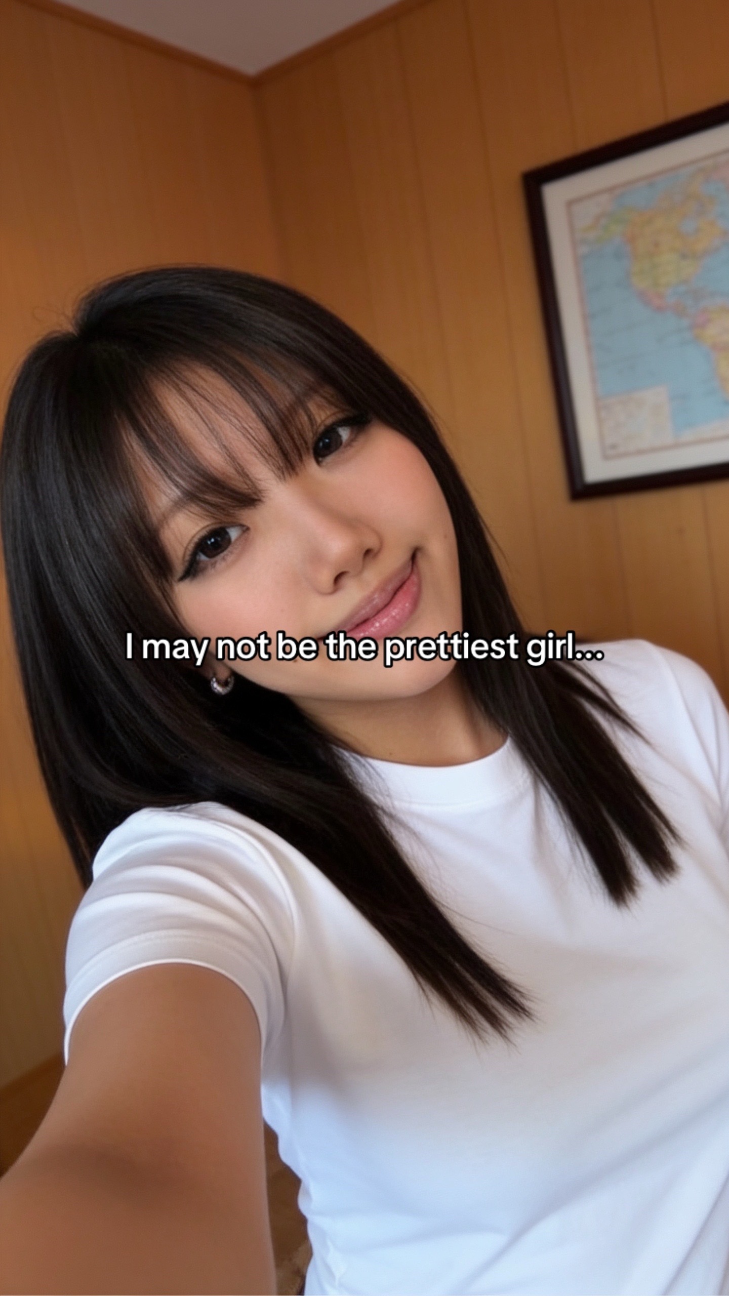 @Lia Kuroki