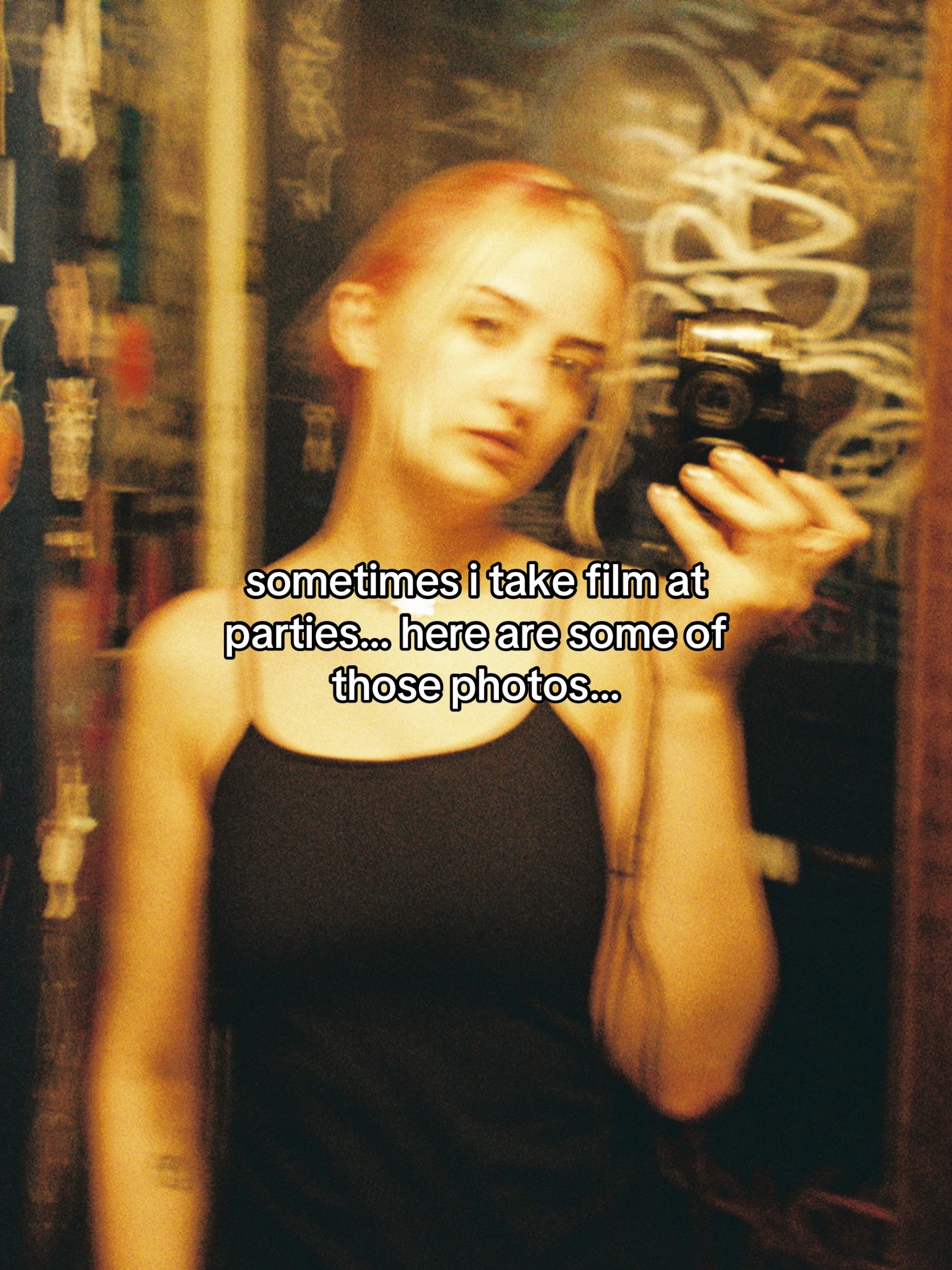 @✰ emmavirgo ✰