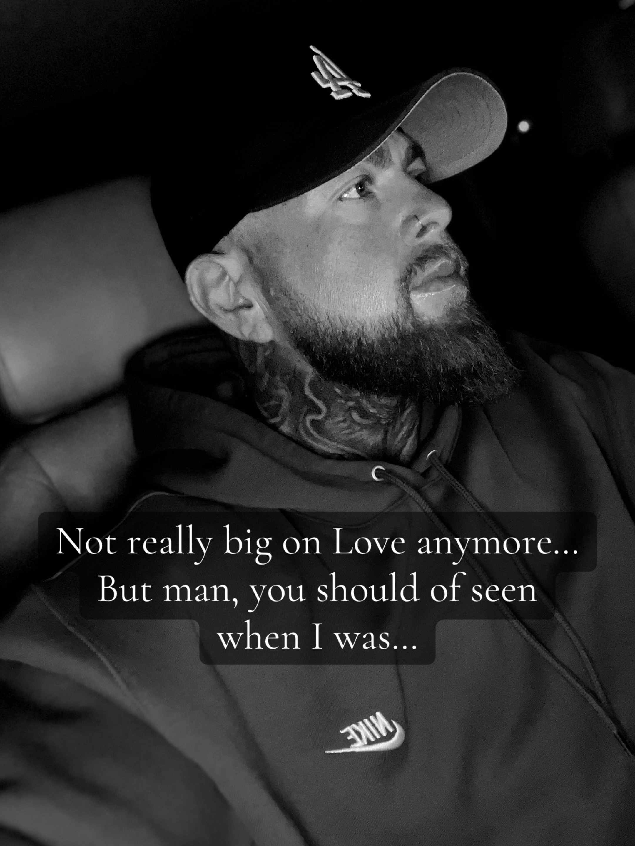 @Ryan