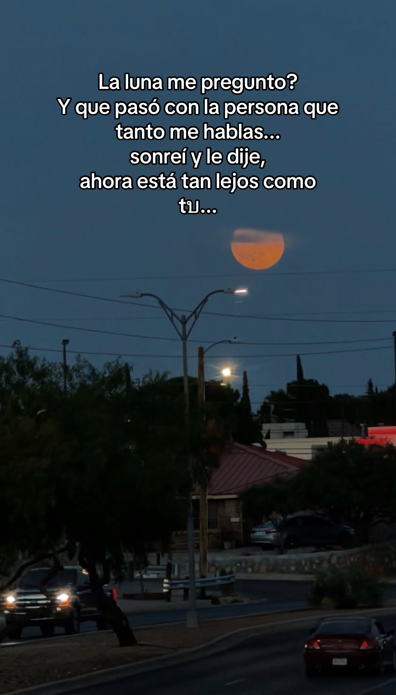 @Chaparrita🍒