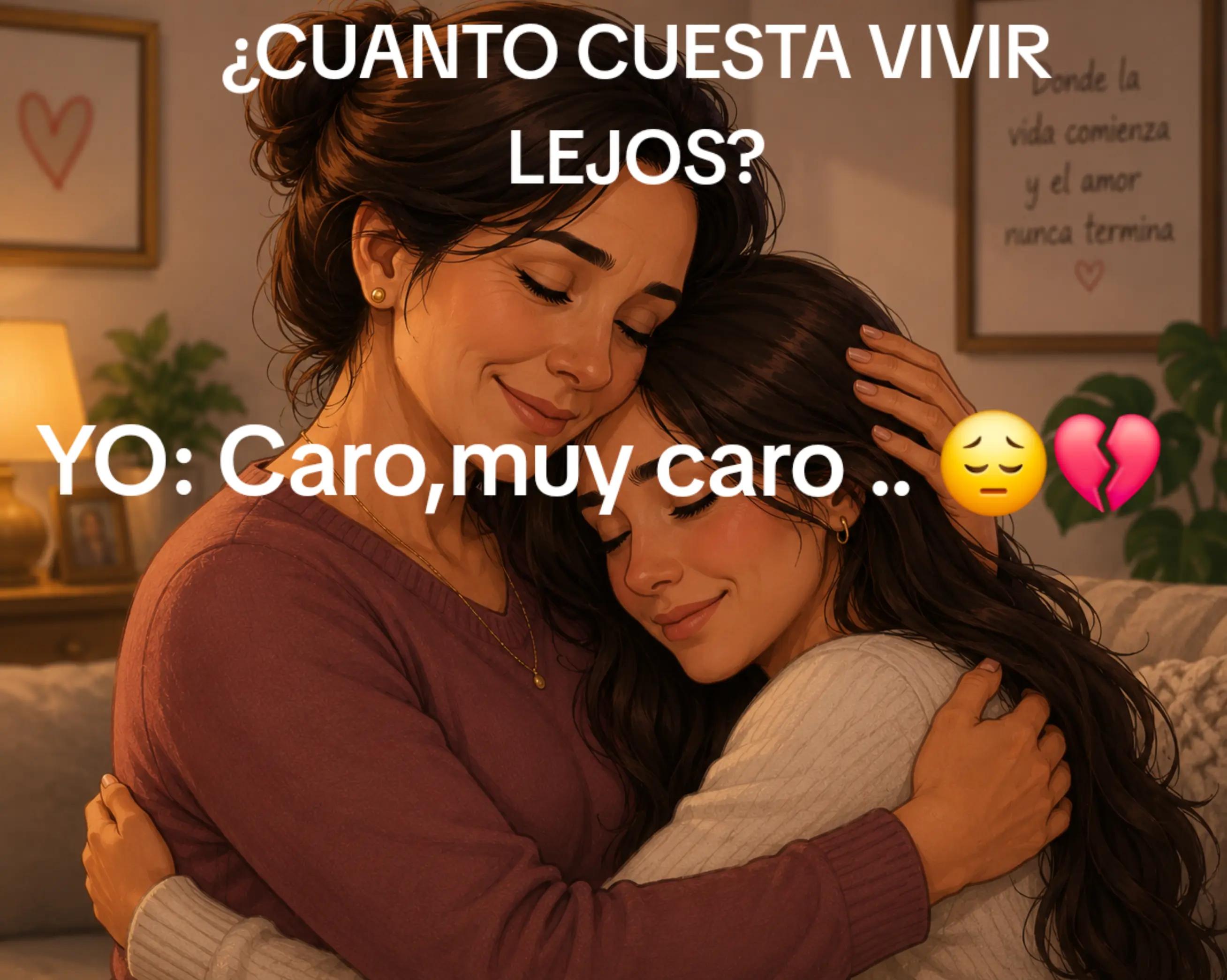 @saritavalles
