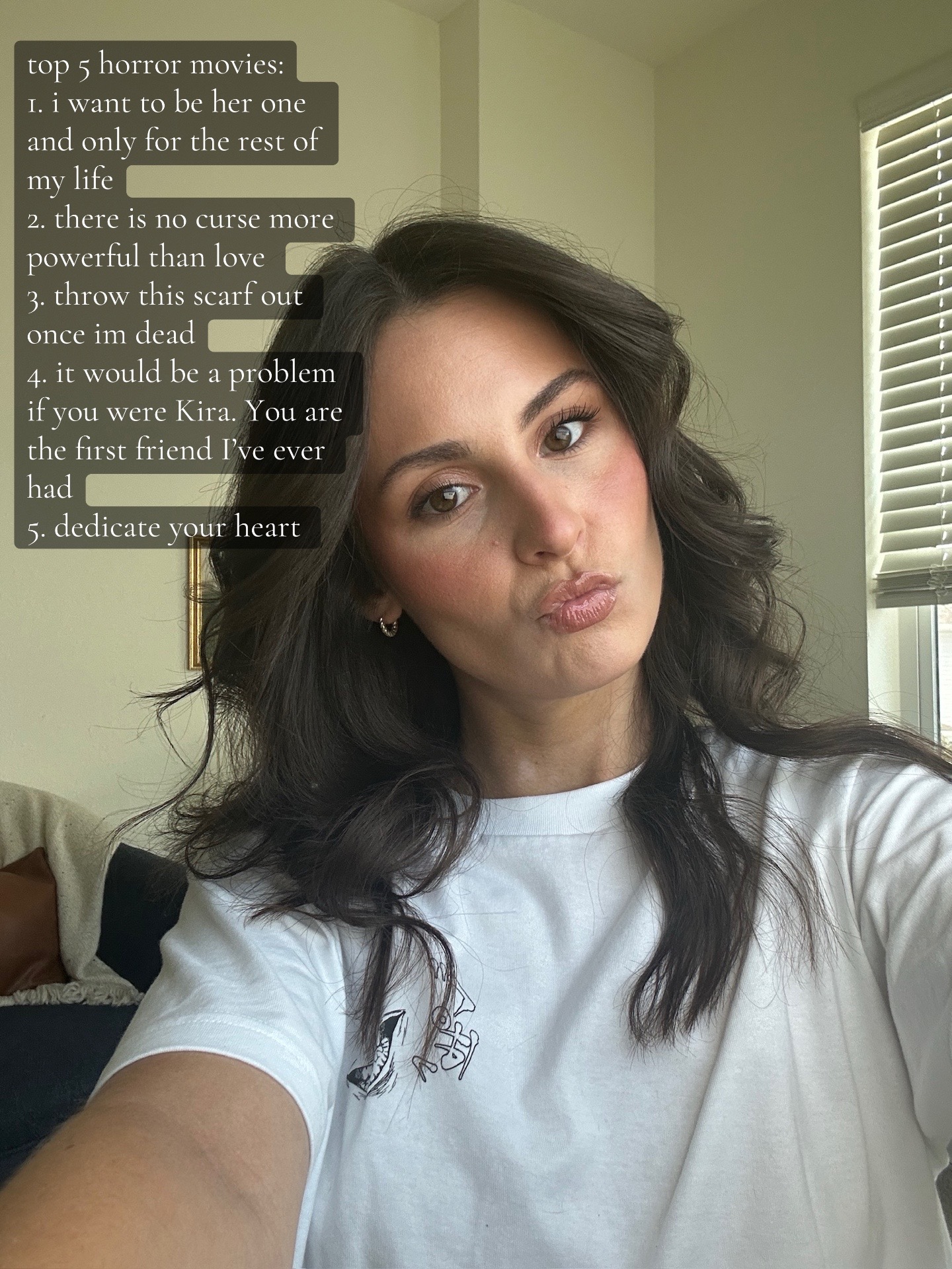 @Han :)