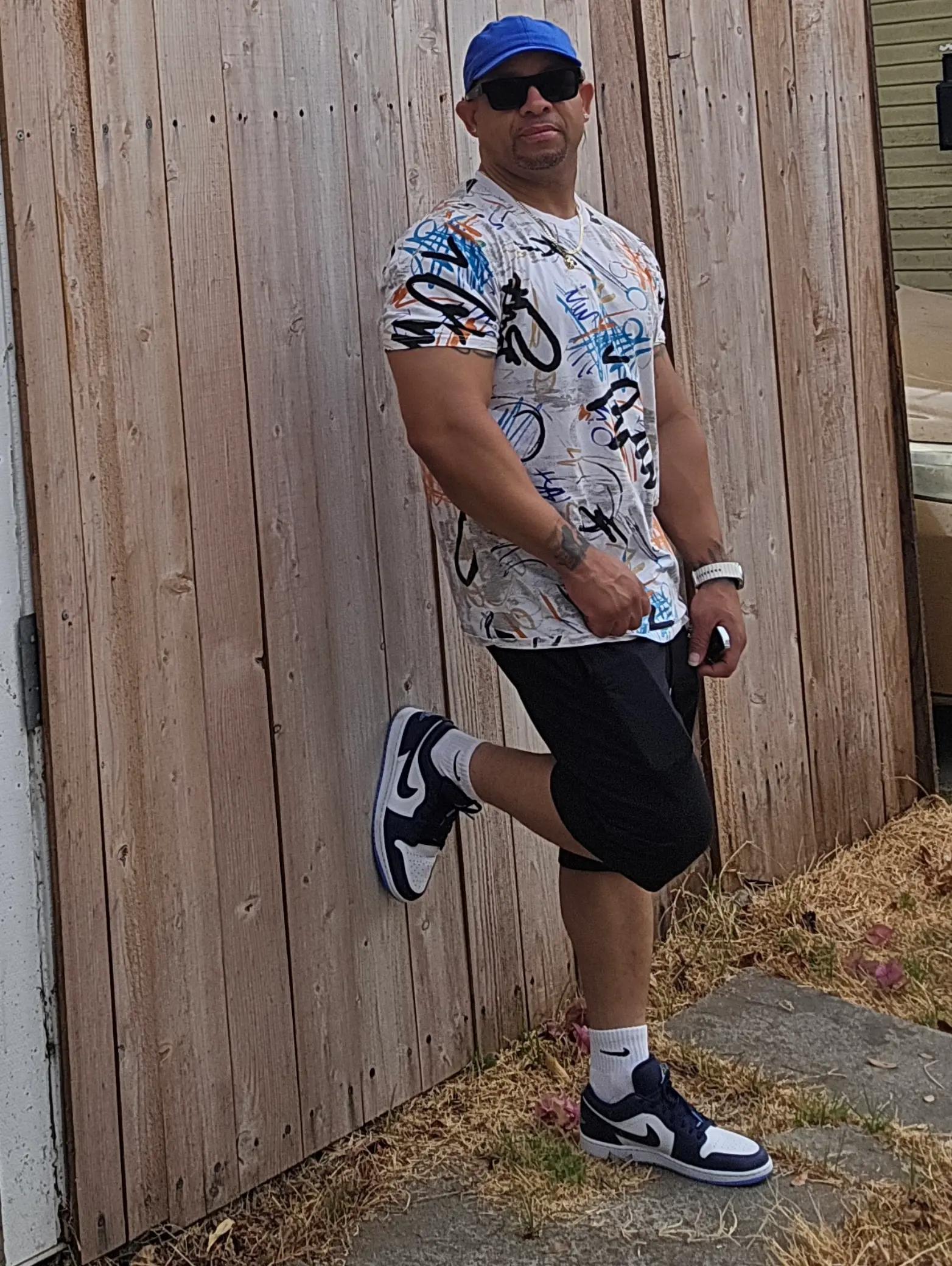 @GymRatt