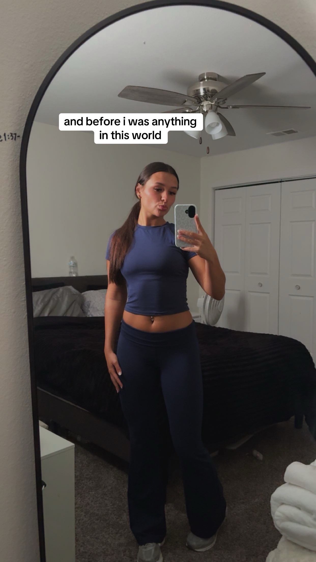 @haileywalters03