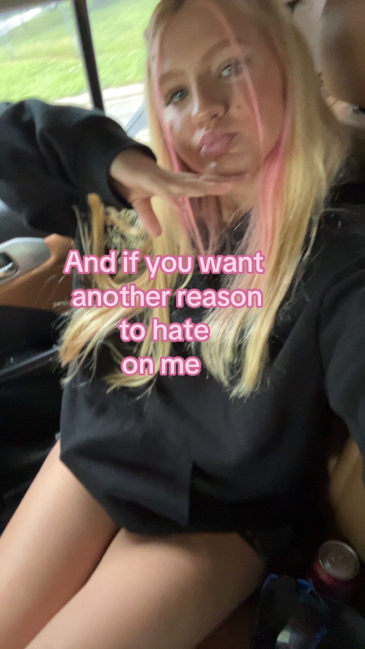 @alaynawhite3