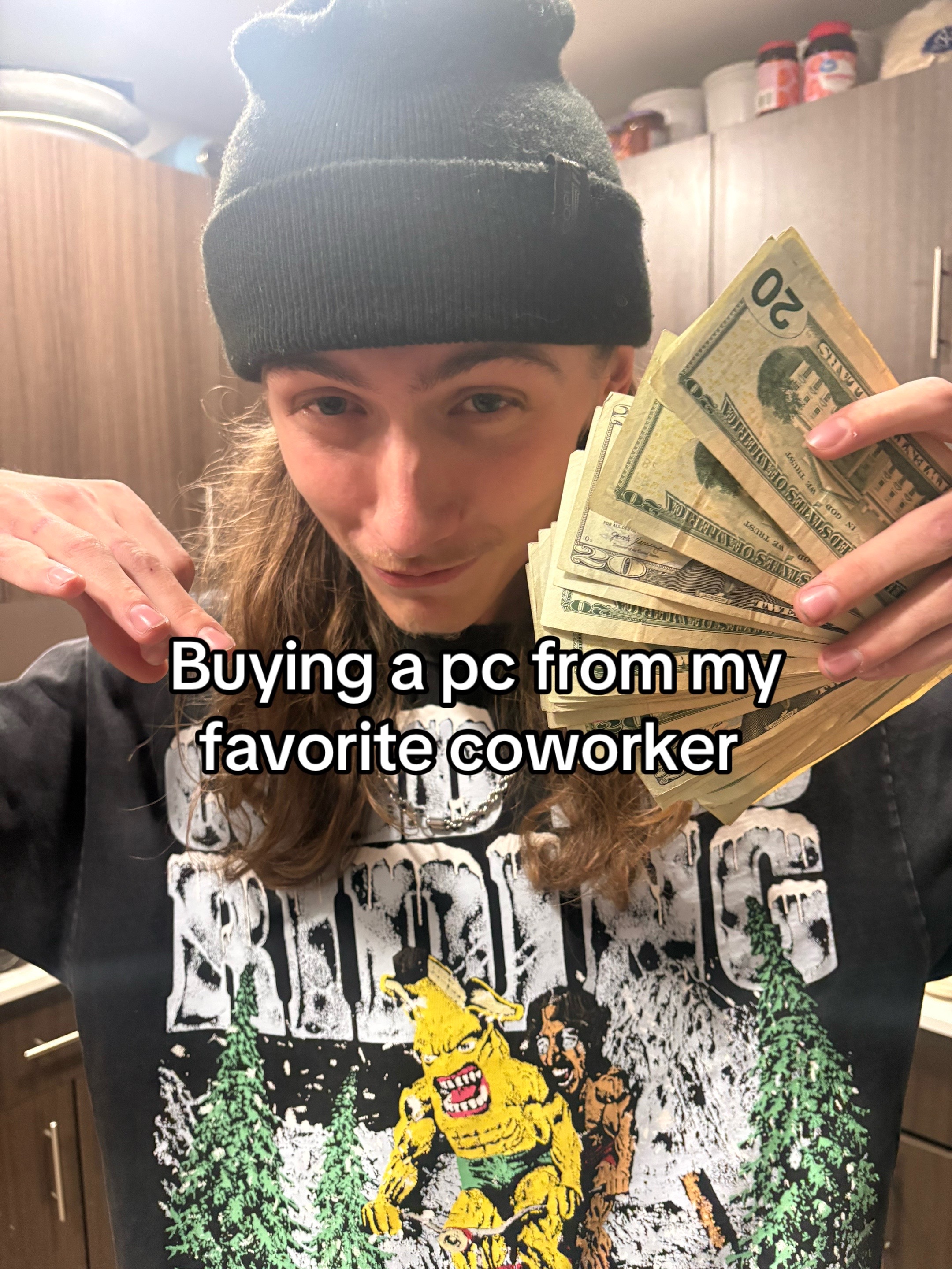 @Đ
