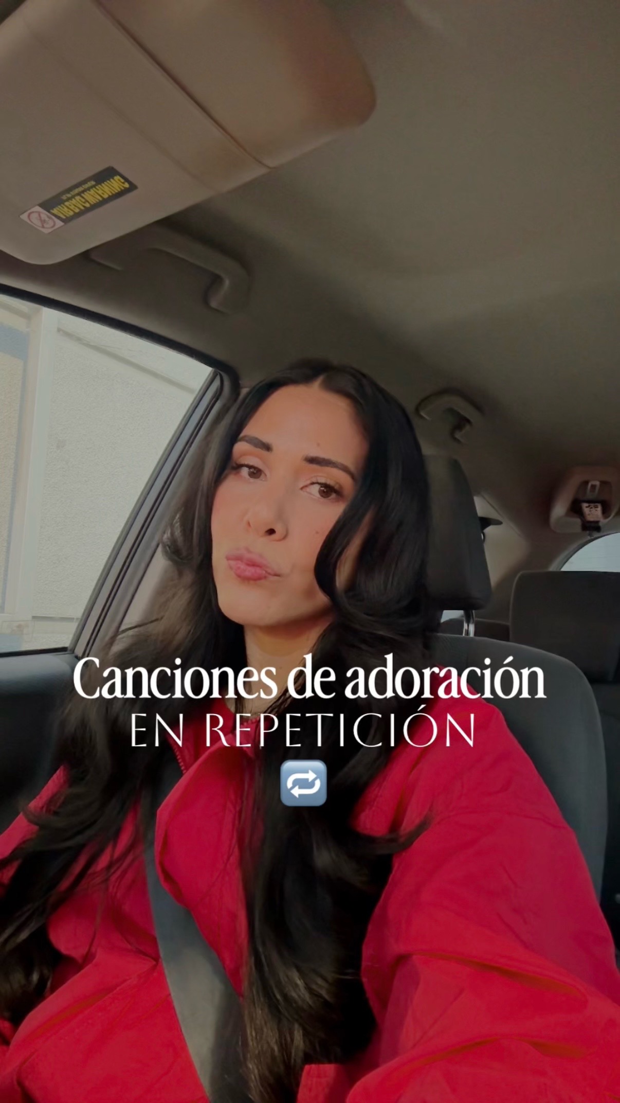 @bygabycruz
