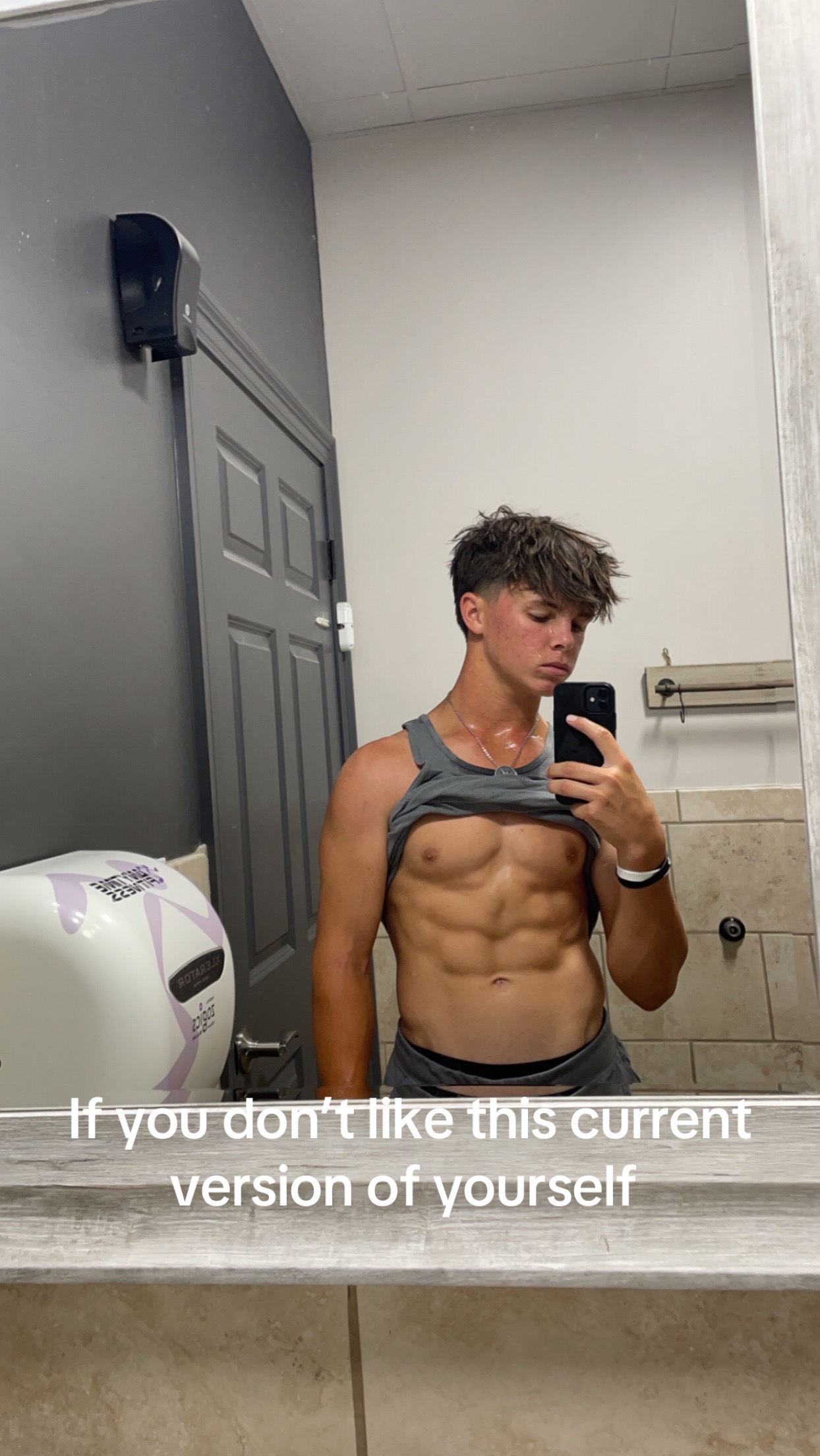 @Josh